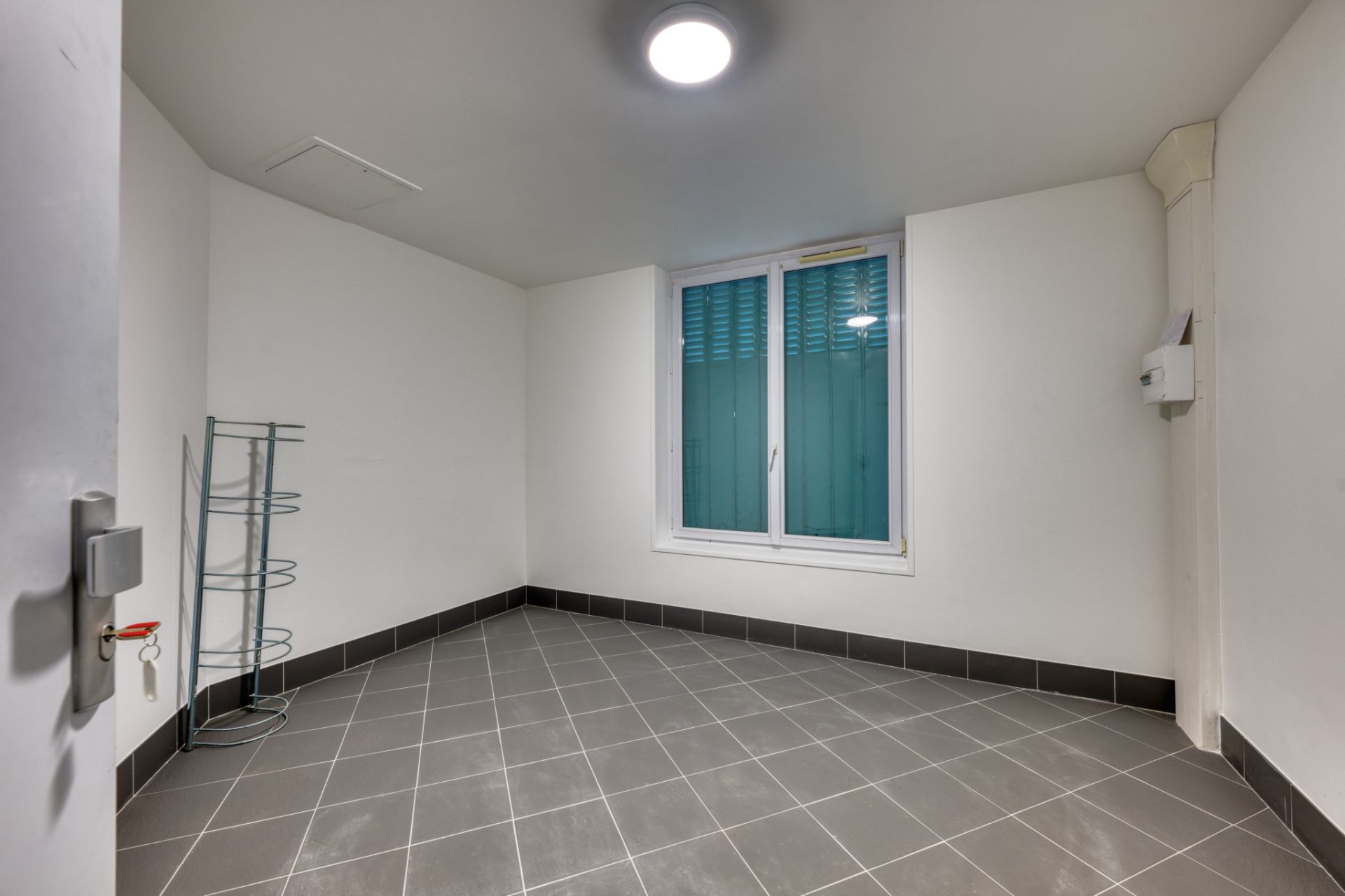 building for sale on Rosny-sous-Bois (93110)