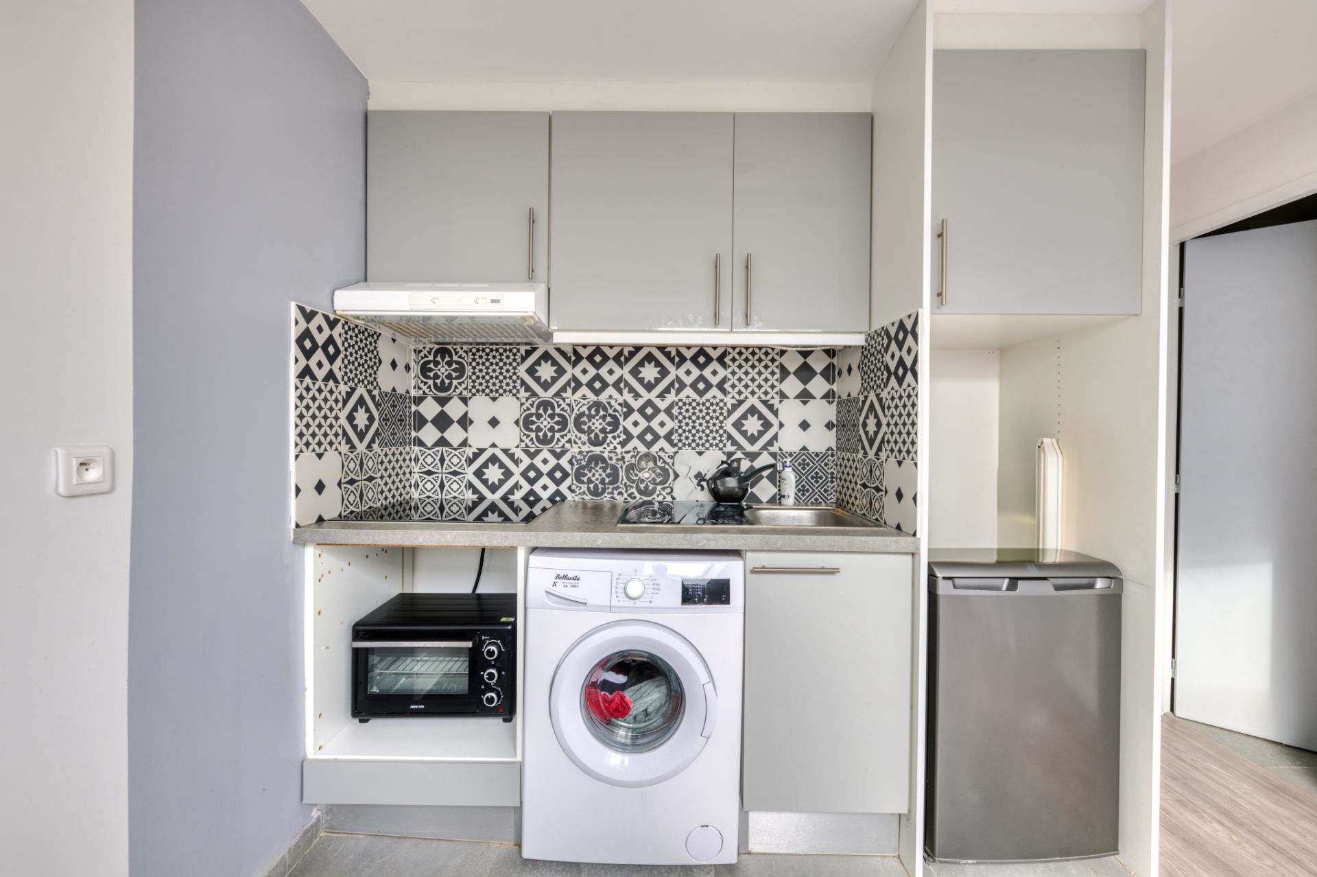 building for sale on Rosny-sous-Bois (93110)