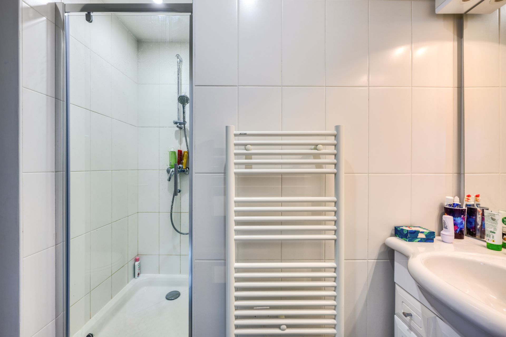 building for sale on Rosny-sous-Bois (93110)