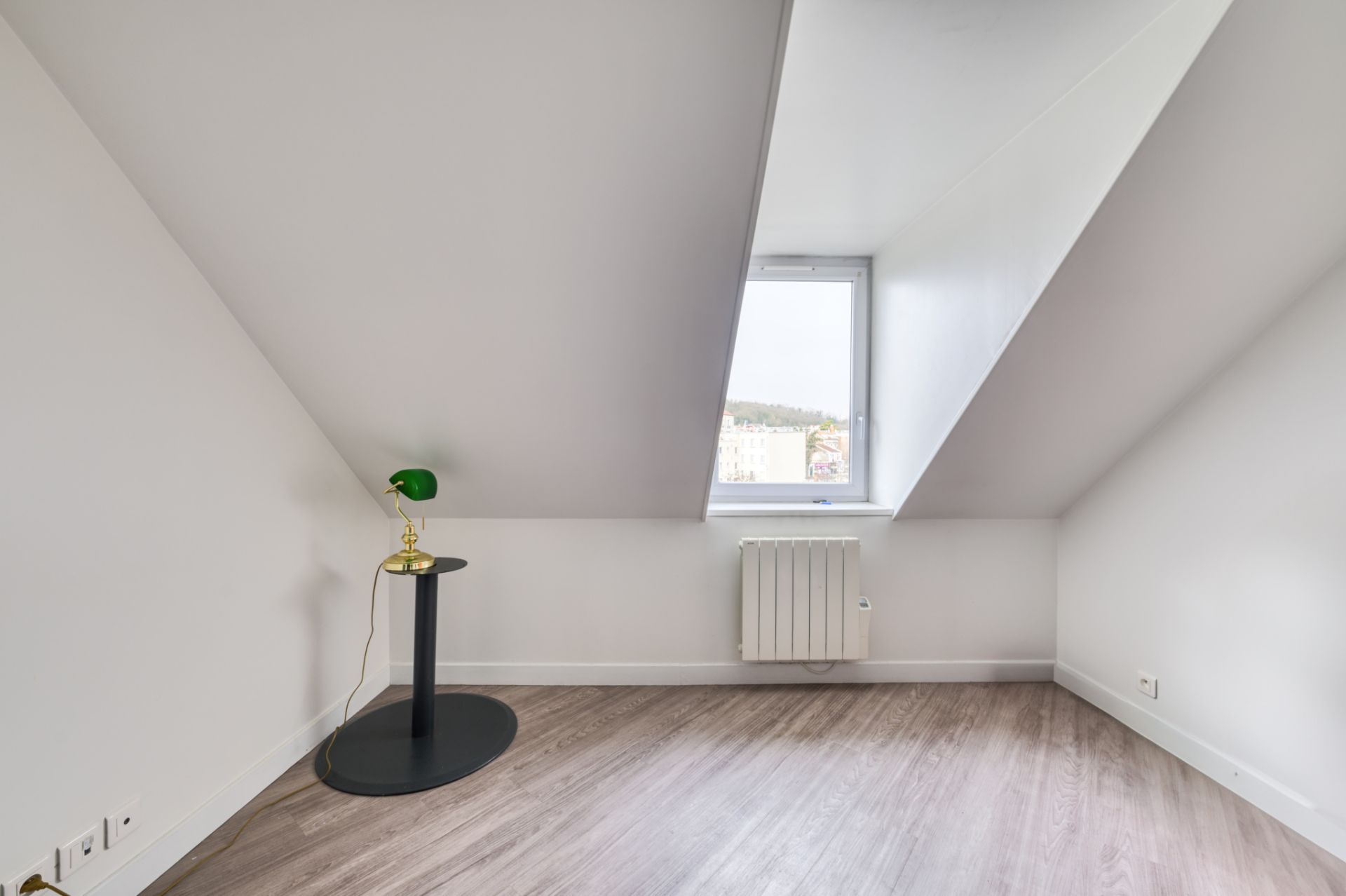 building for sale on Rosny-sous-Bois (93110)