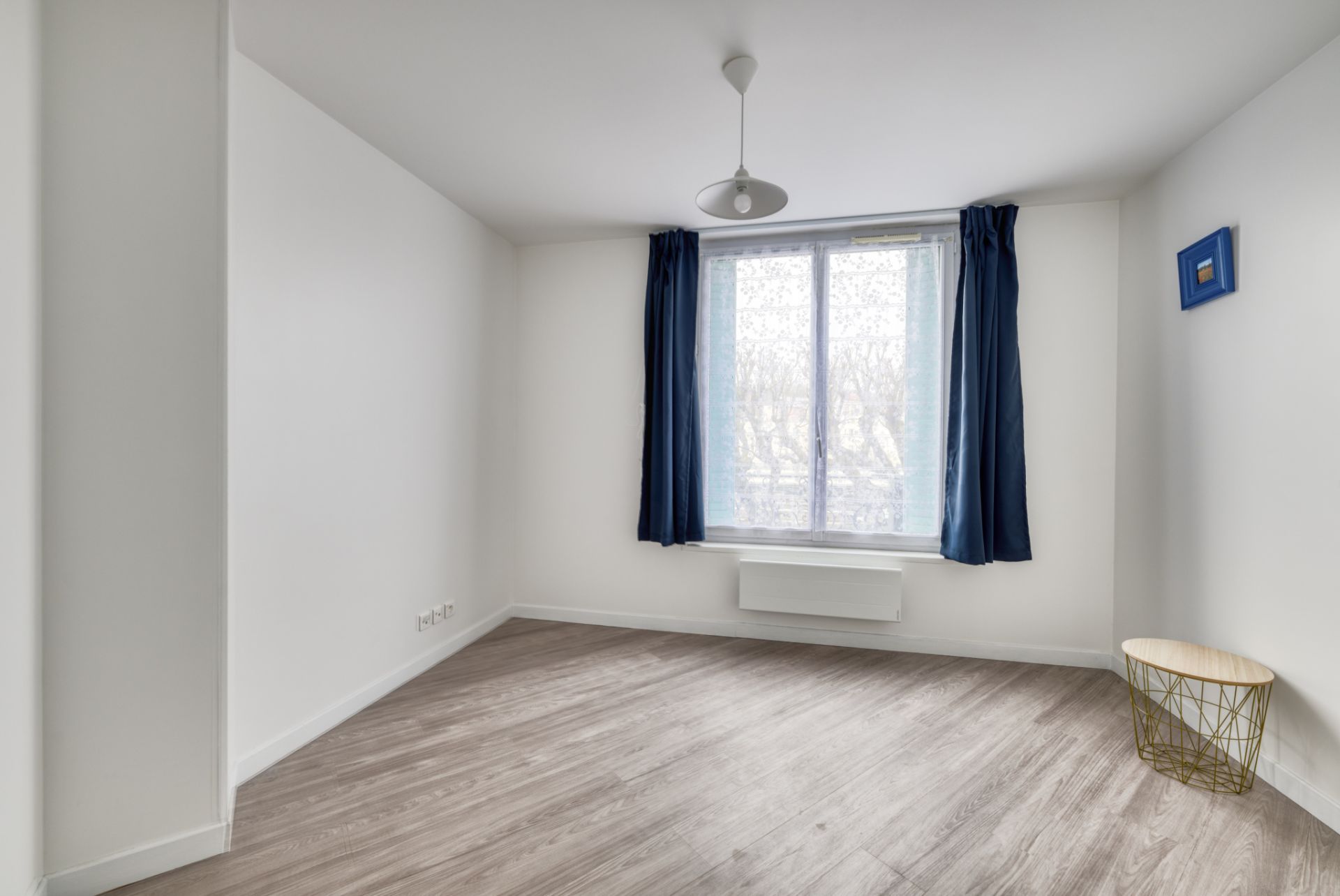 building for sale on Rosny-sous-Bois (93110)