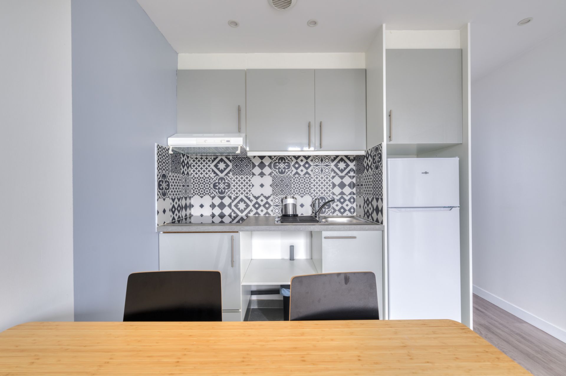 building for sale on Rosny-sous-Bois (93110)