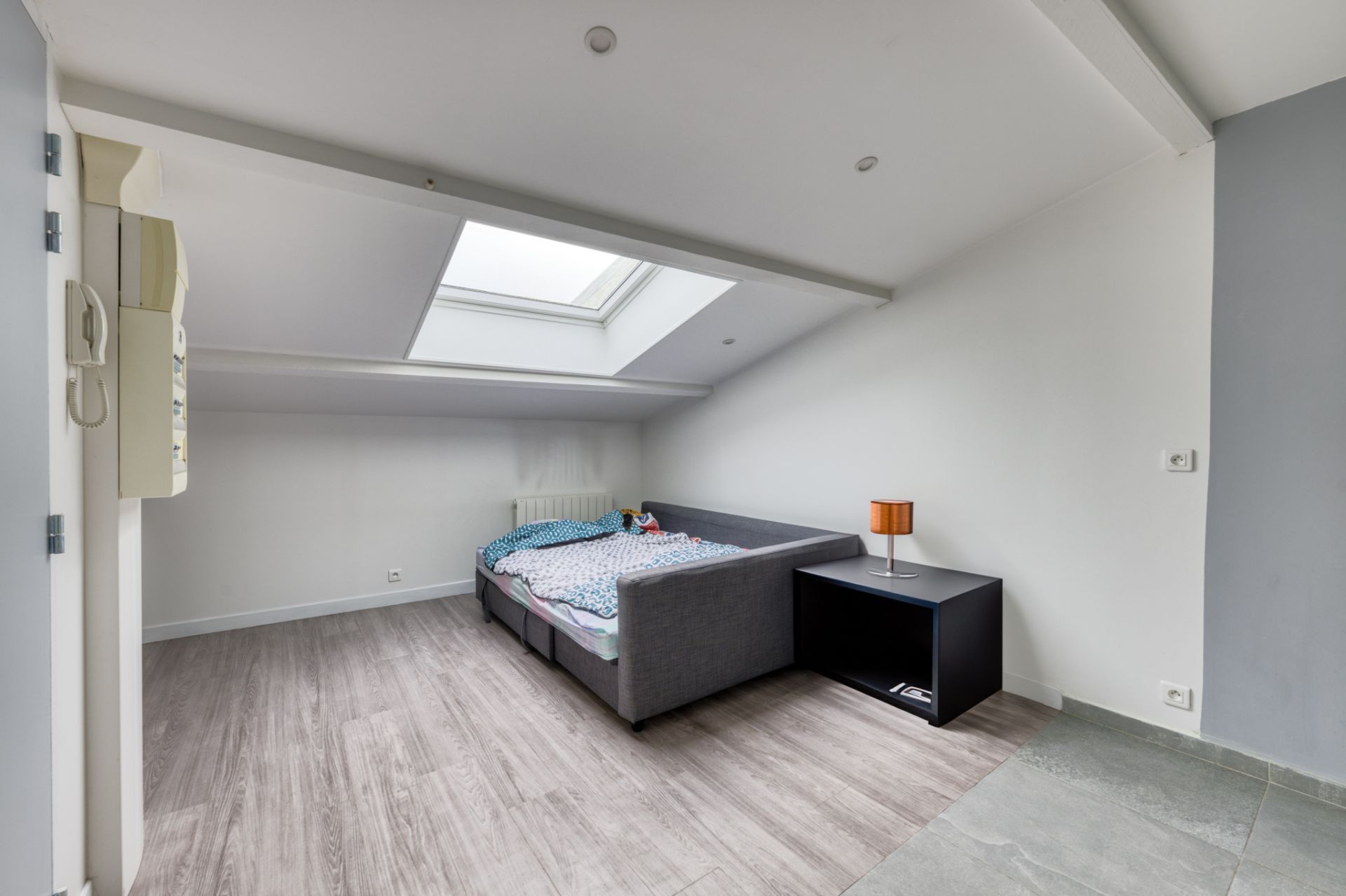 building for sale on Rosny-sous-Bois (93110)