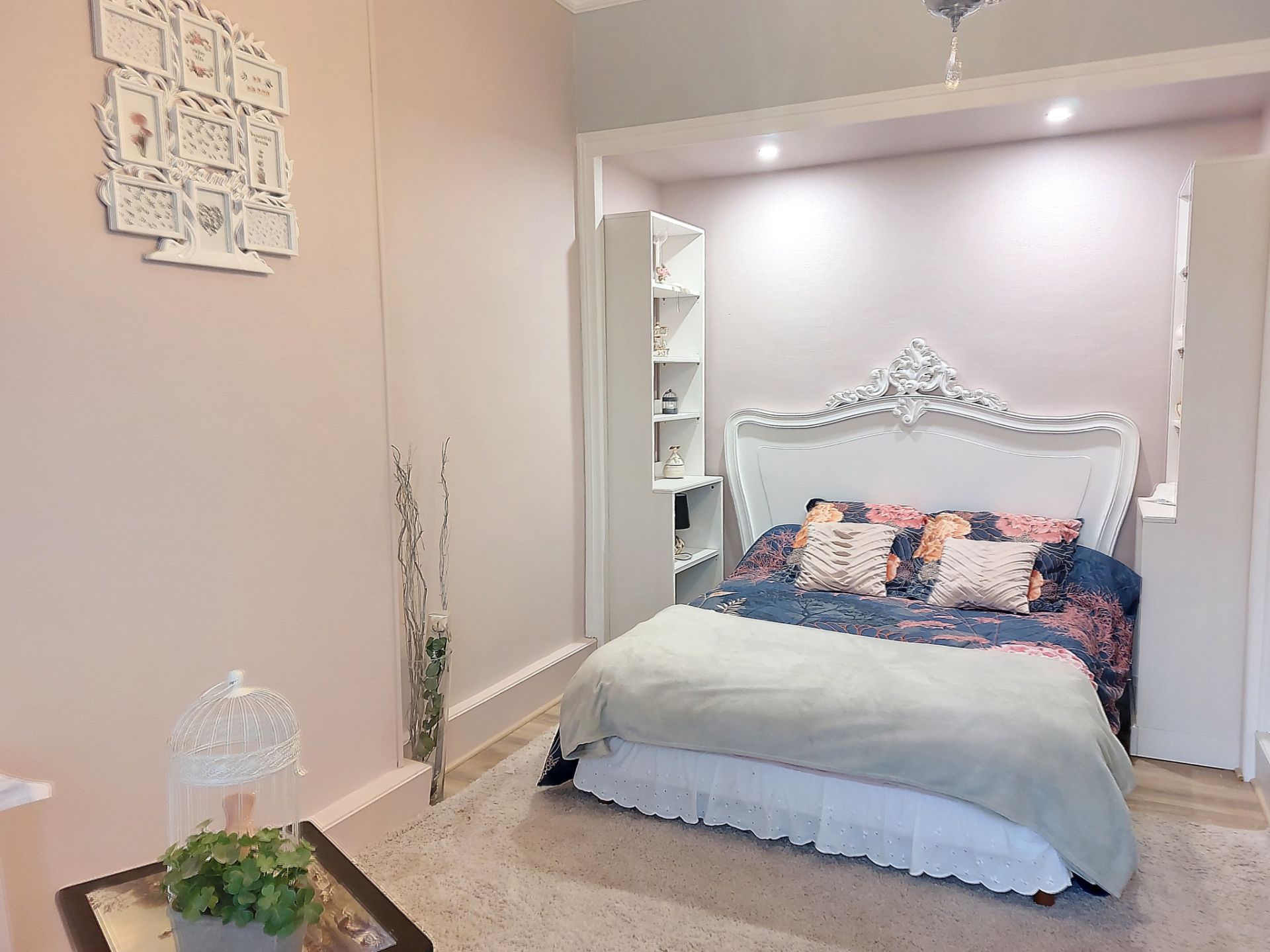 property 8 Rooms for sale on Bordeaux (33000)