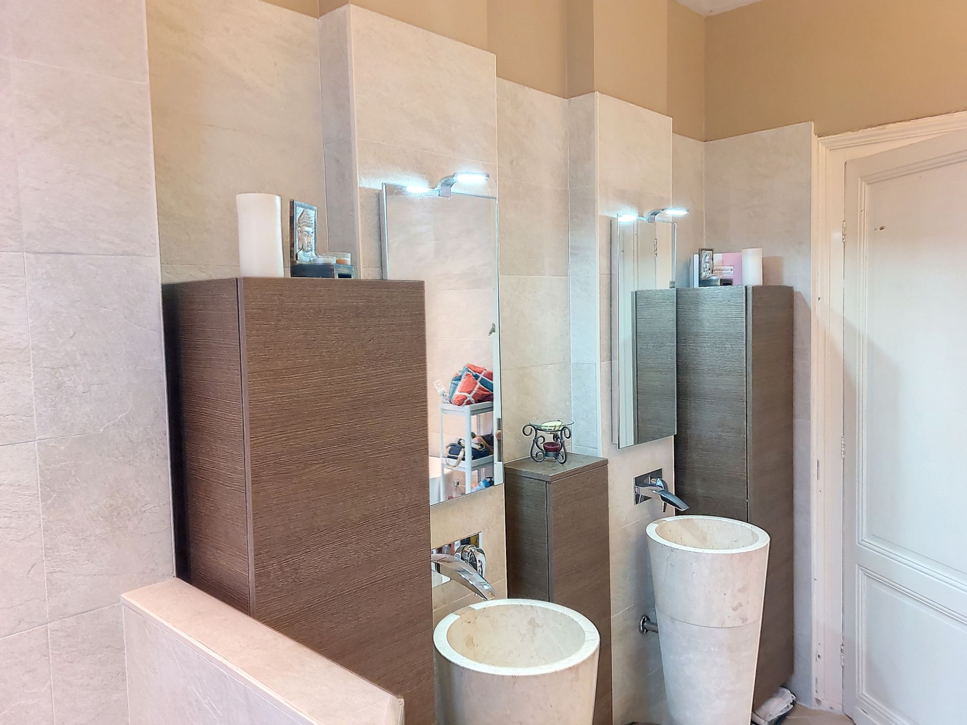 property 8 Rooms for sale on Bordeaux (33000)