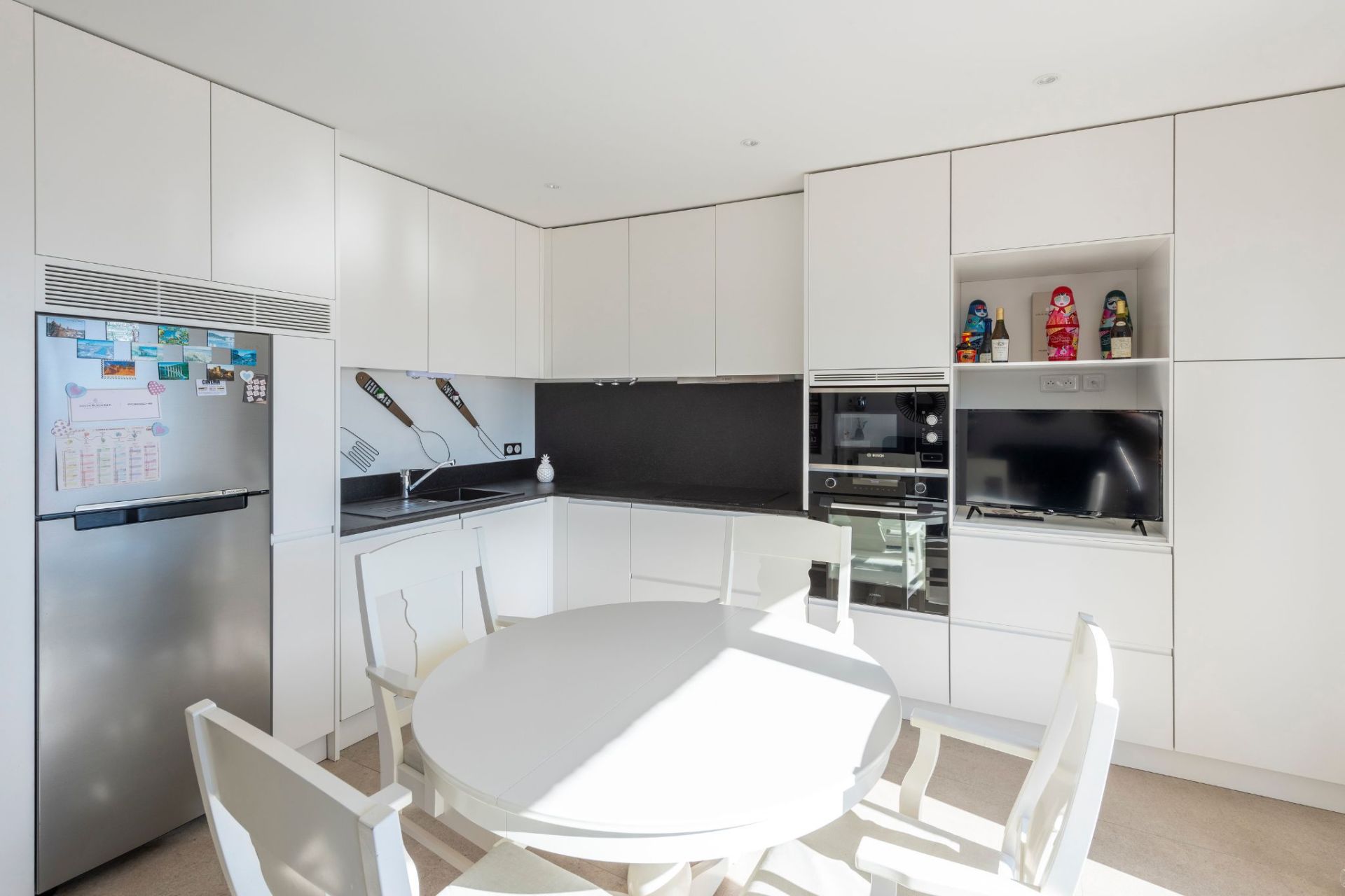 apartment 2 Rooms for sale on Sainte-Maxime (83120)