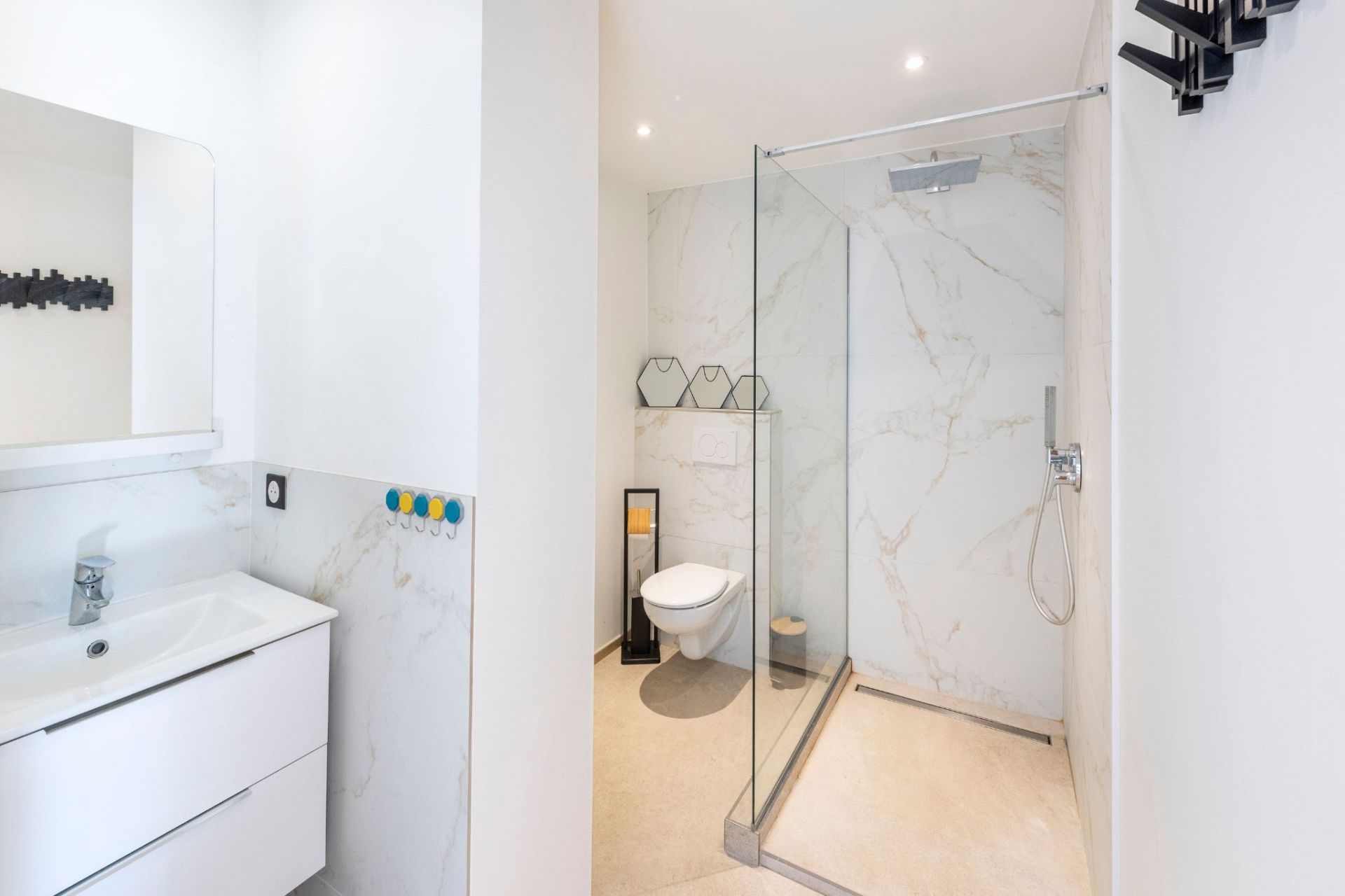 apartment 2 Rooms for sale on Sainte-Maxime (83120)