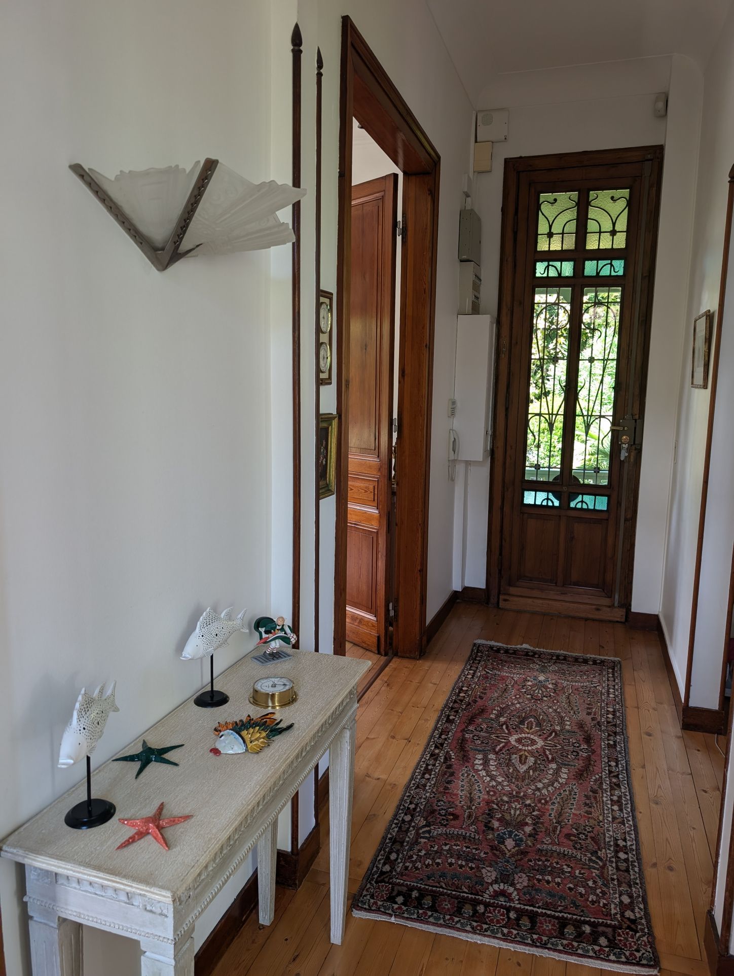 house 7 Rooms for sale on Arcachon (33120)