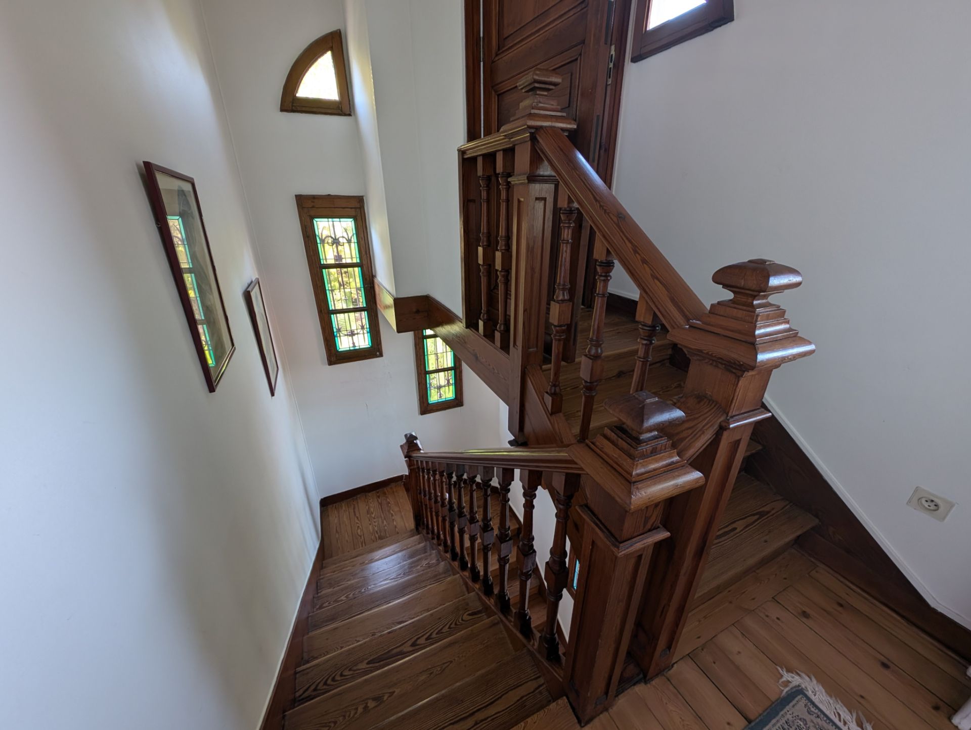 house 7 Rooms for sale on Arcachon (33120)