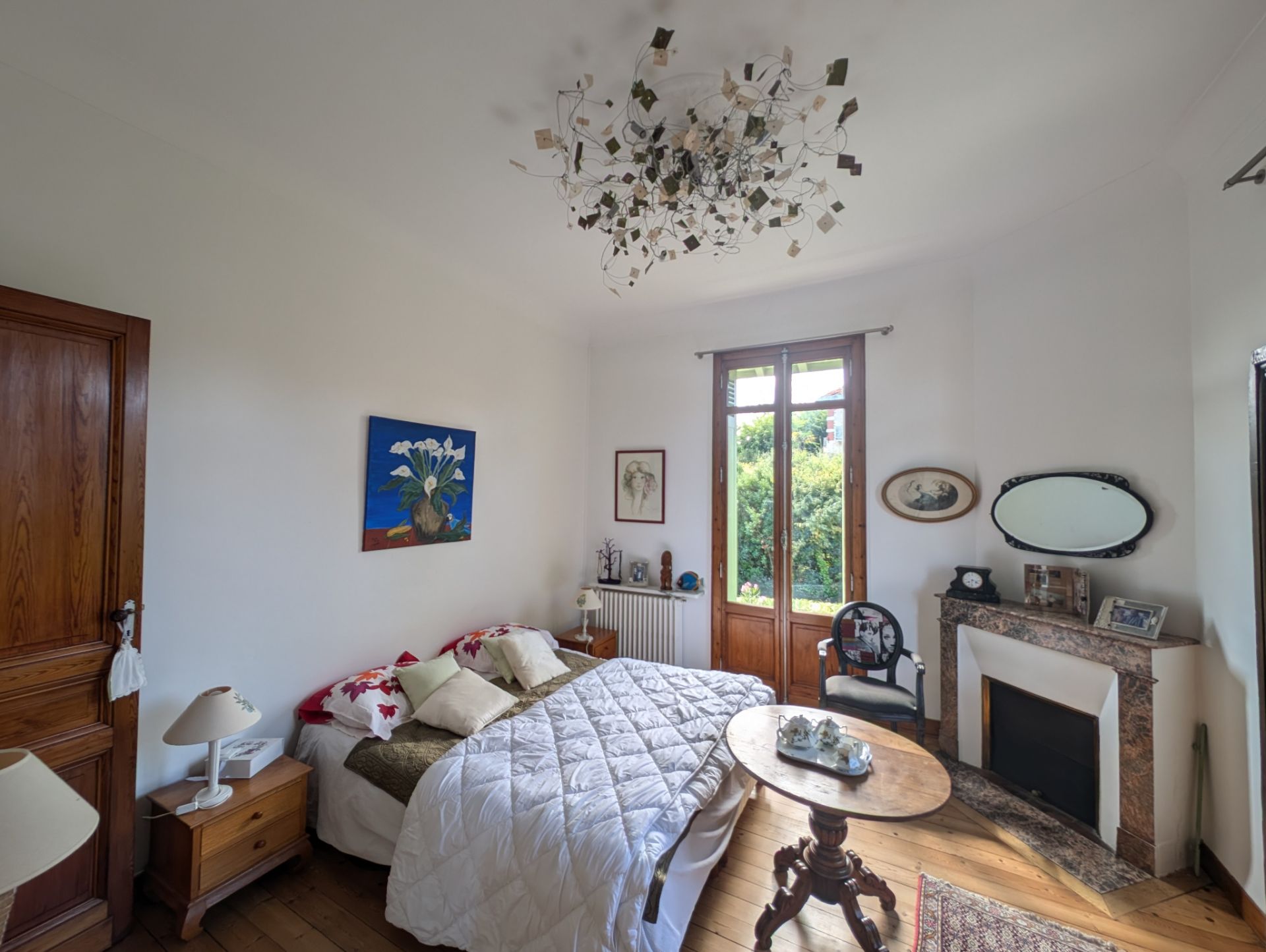 house 7 Rooms for sale on Arcachon (33120)