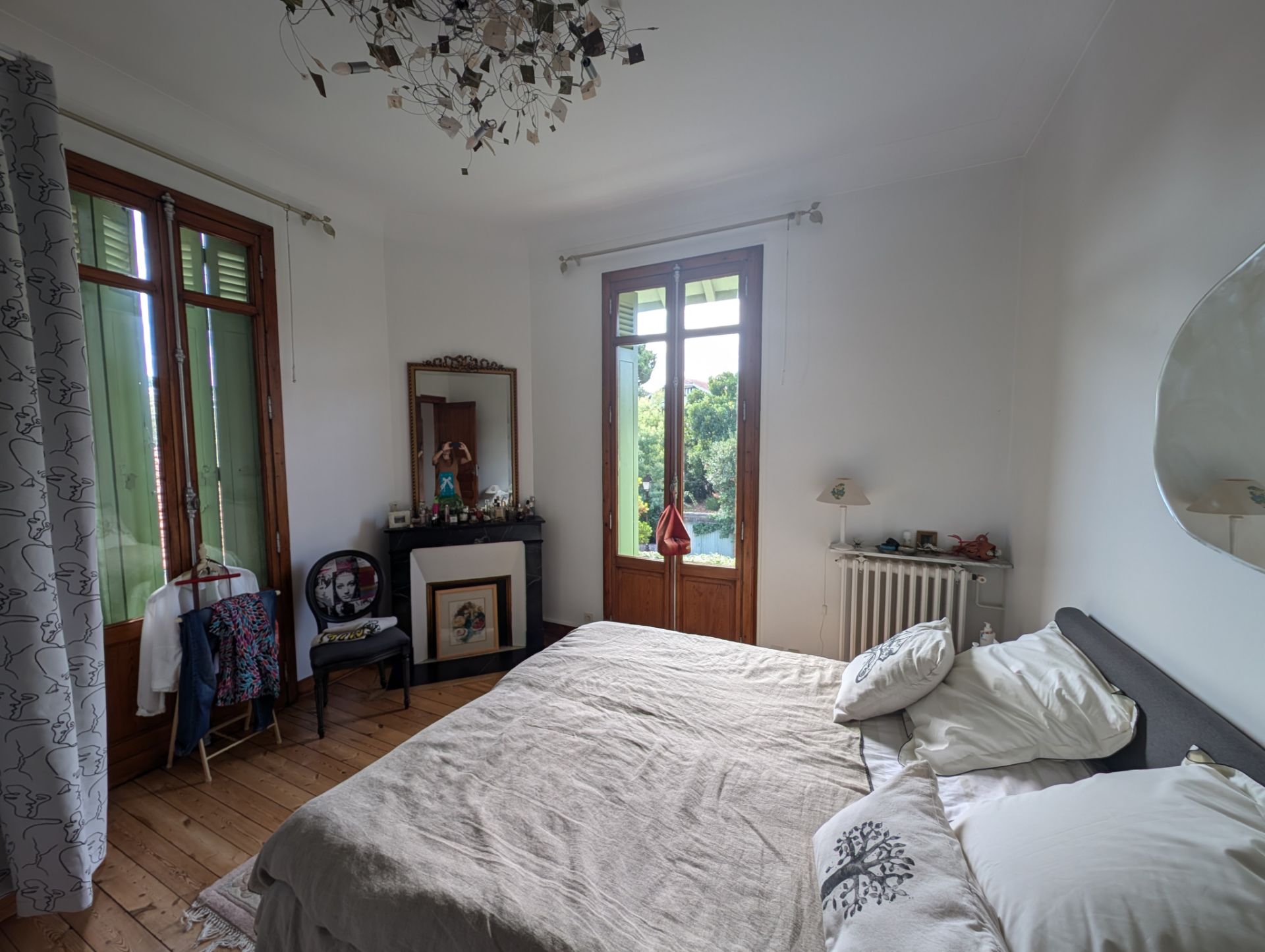 house 7 Rooms for sale on Arcachon (33120)