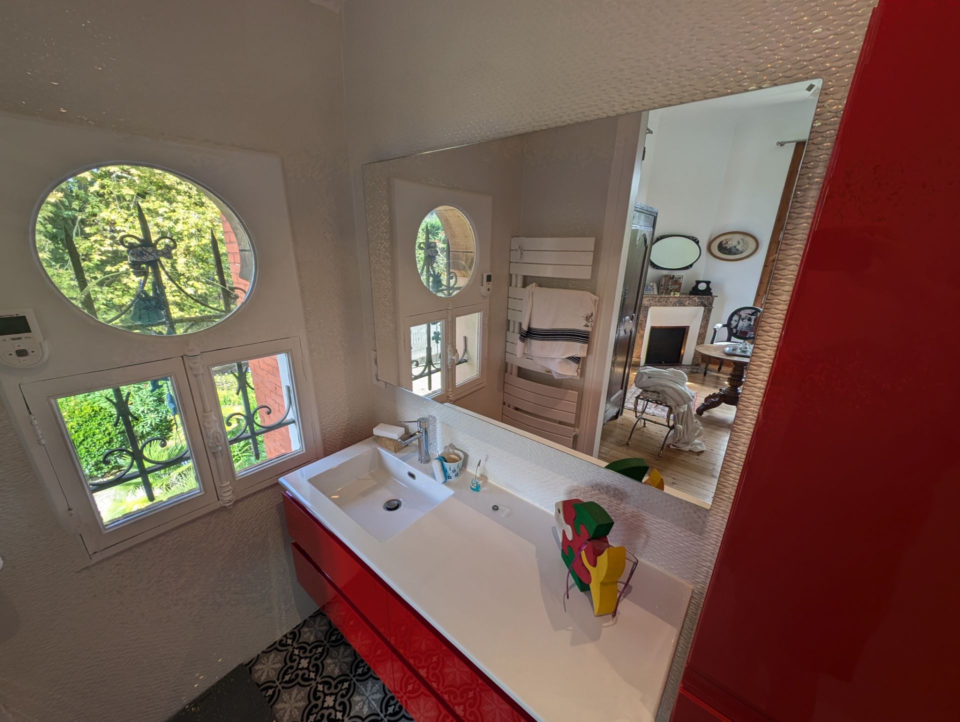 house 7 Rooms for sale on Arcachon (33120)