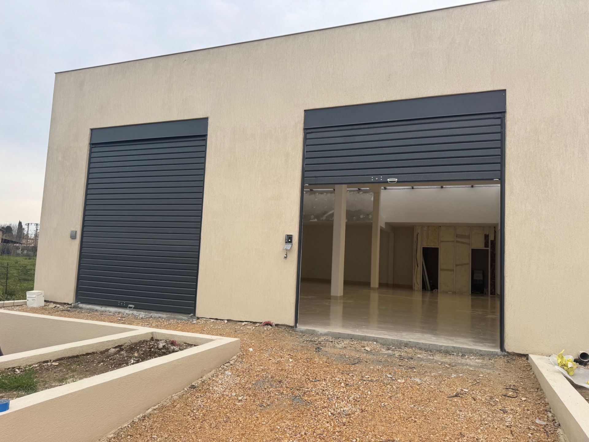 miscellaneous for sale on Fréjus (83600)
