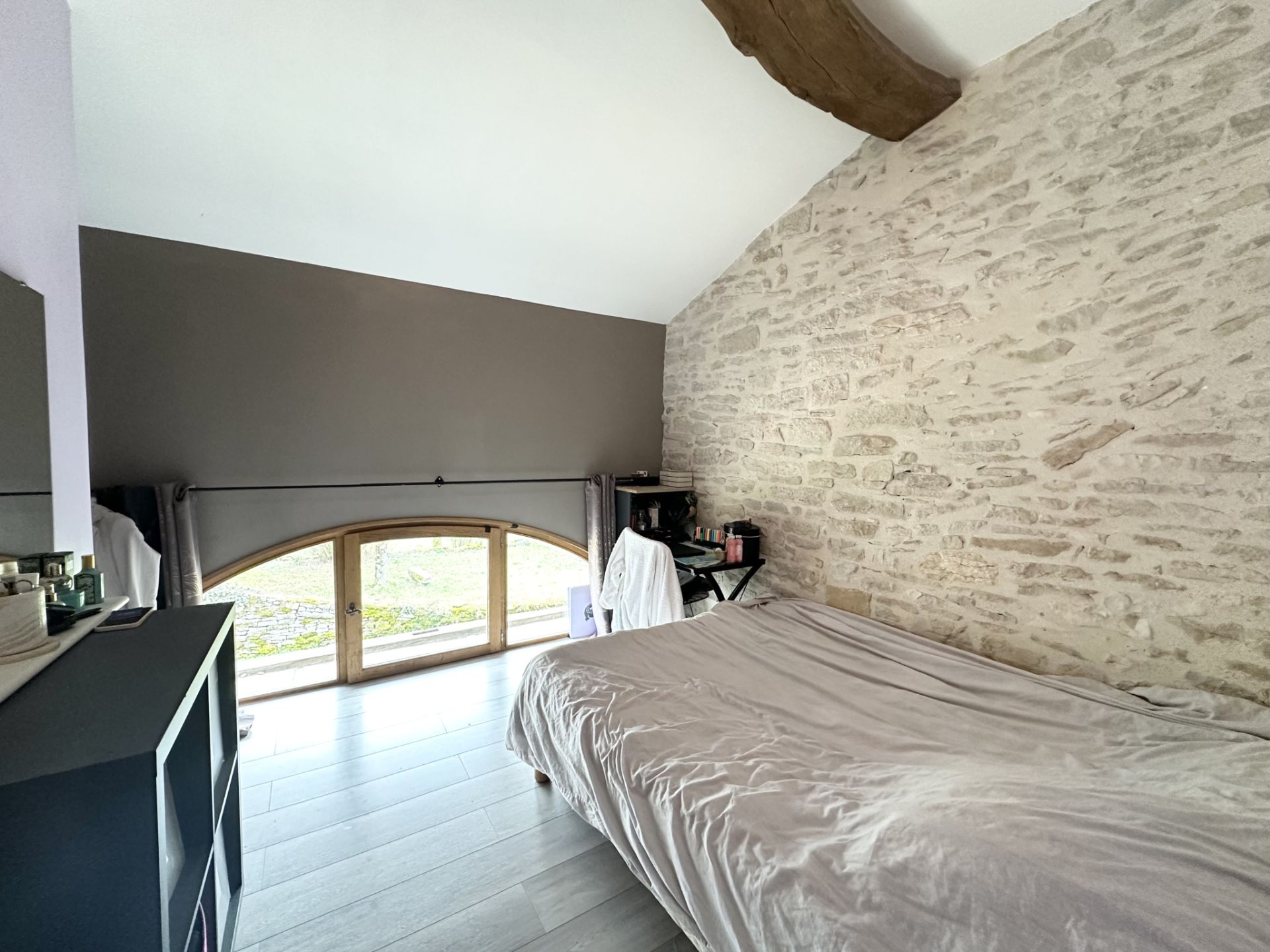 house 5 Rooms for sale on Coligny (01270)