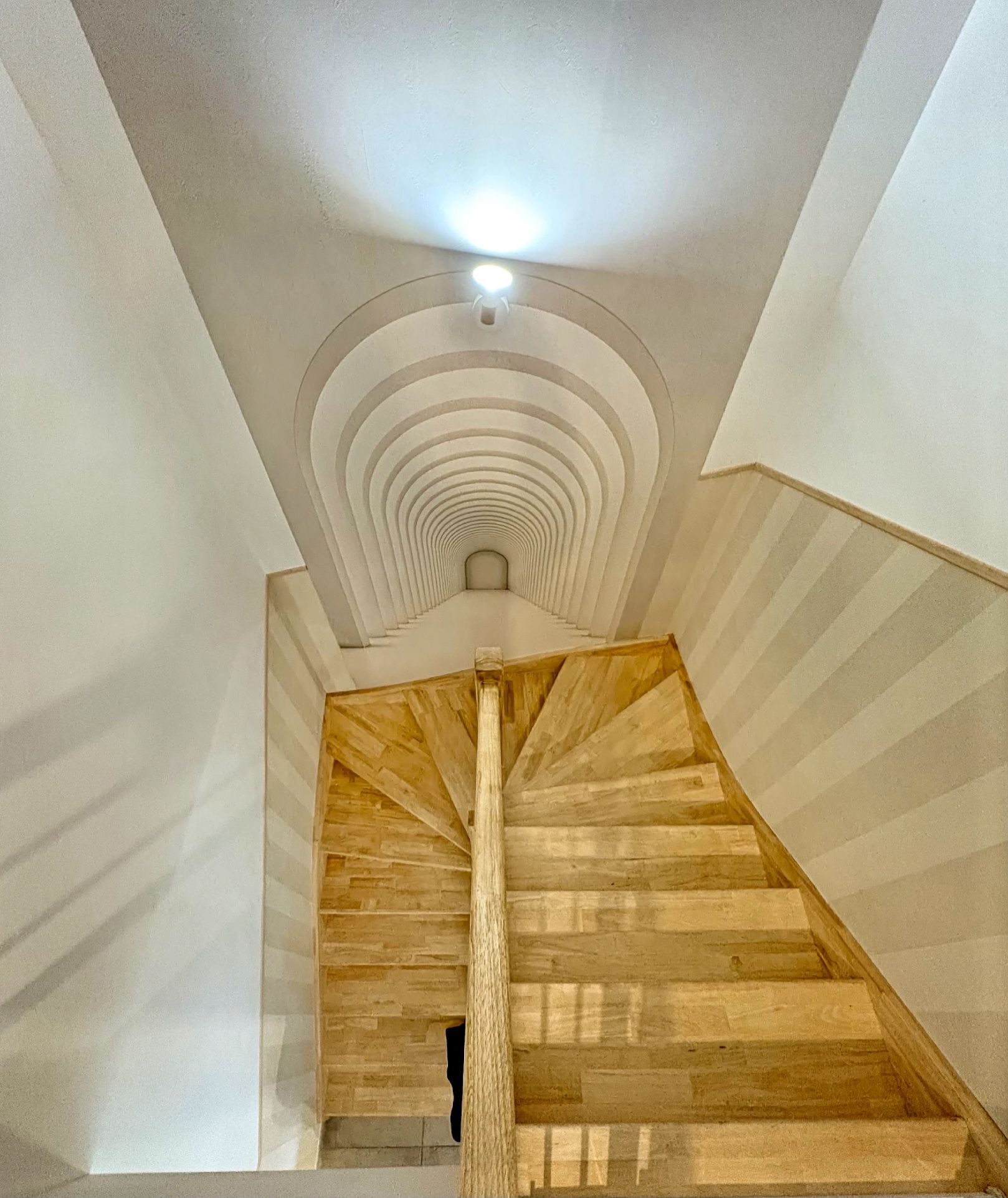 house 5 Rooms for sale on Les Rairies (49430)