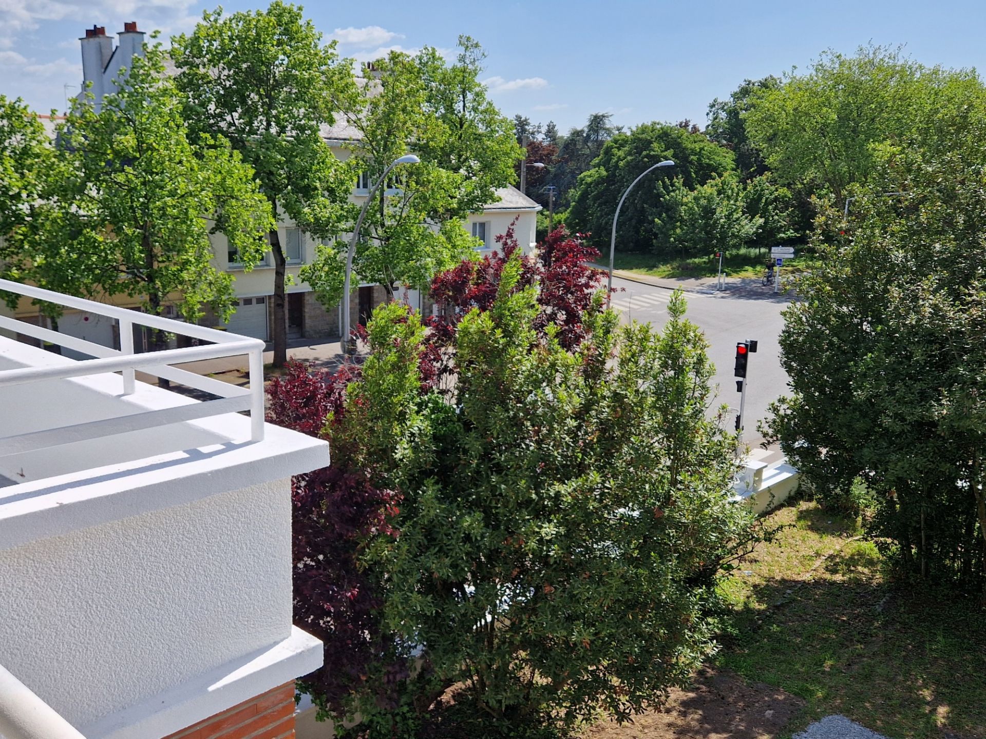 duplex 6 Rooms for sale on Saint-Nazaire (44600)