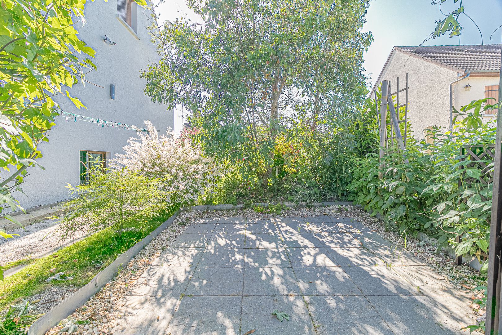 house 5 Rooms for sale on Courtenay (45320)
