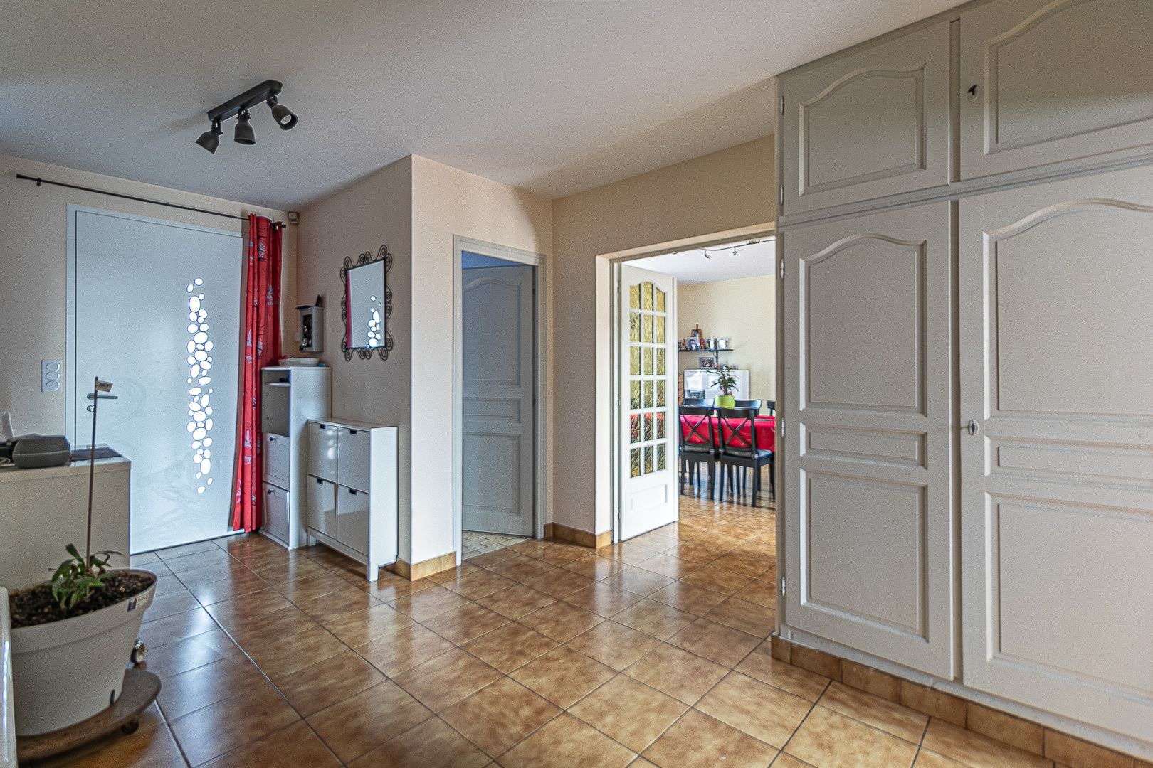 house 5 Rooms for sale on Courtenay (45320)