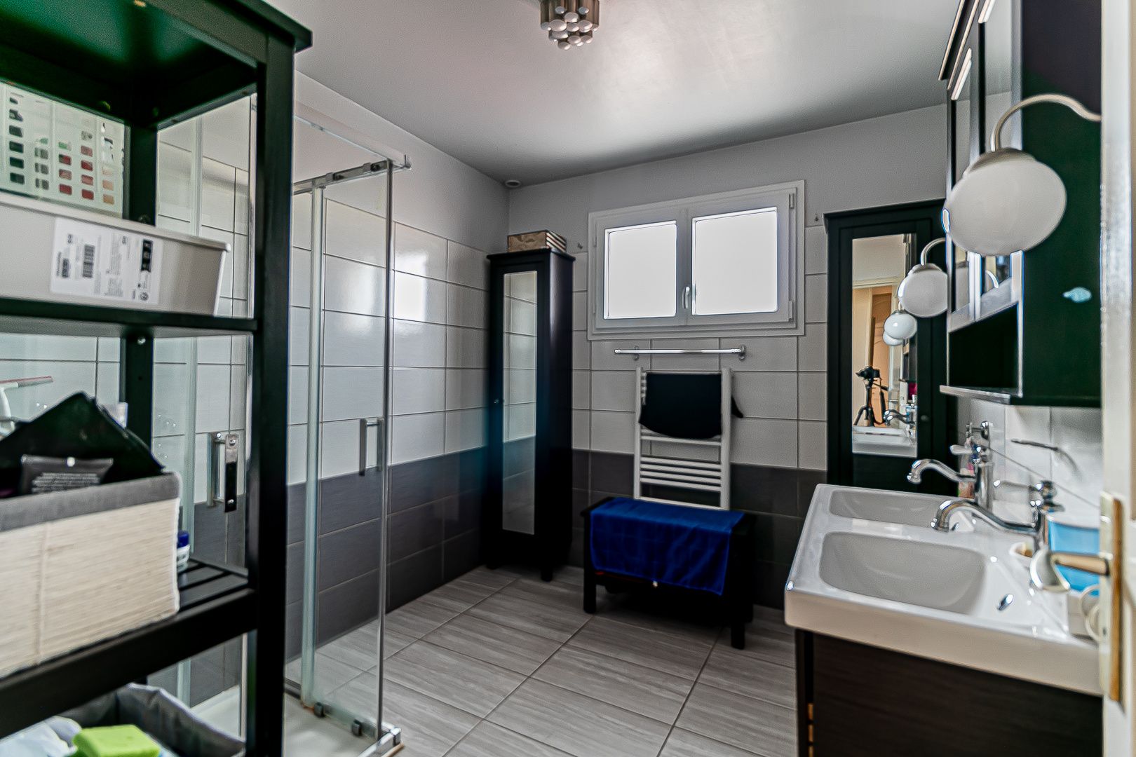 house 5 Rooms for sale on Courtenay (45320)