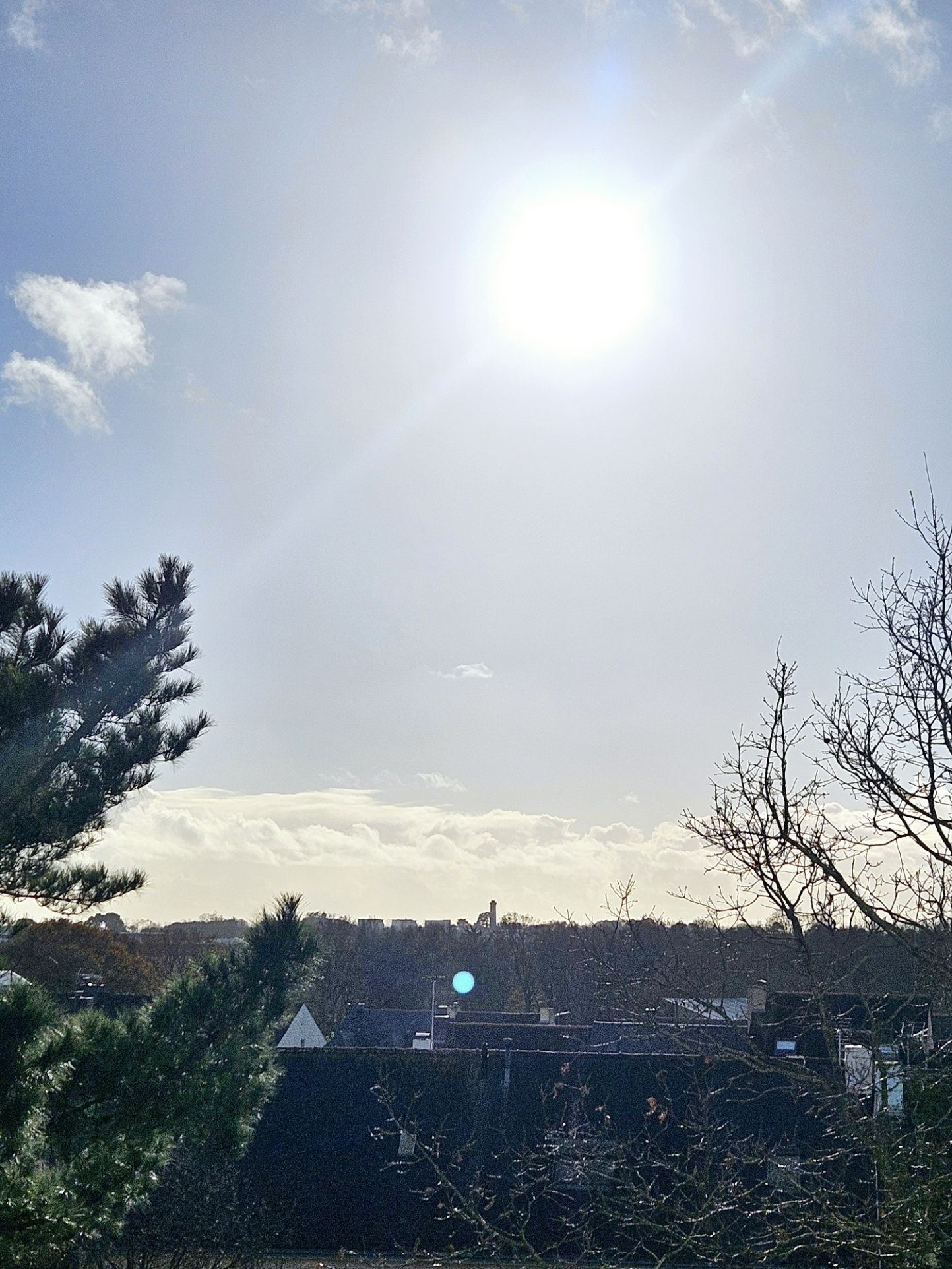 apartment 4 Rooms for sale on Saint-Nazaire (44600)