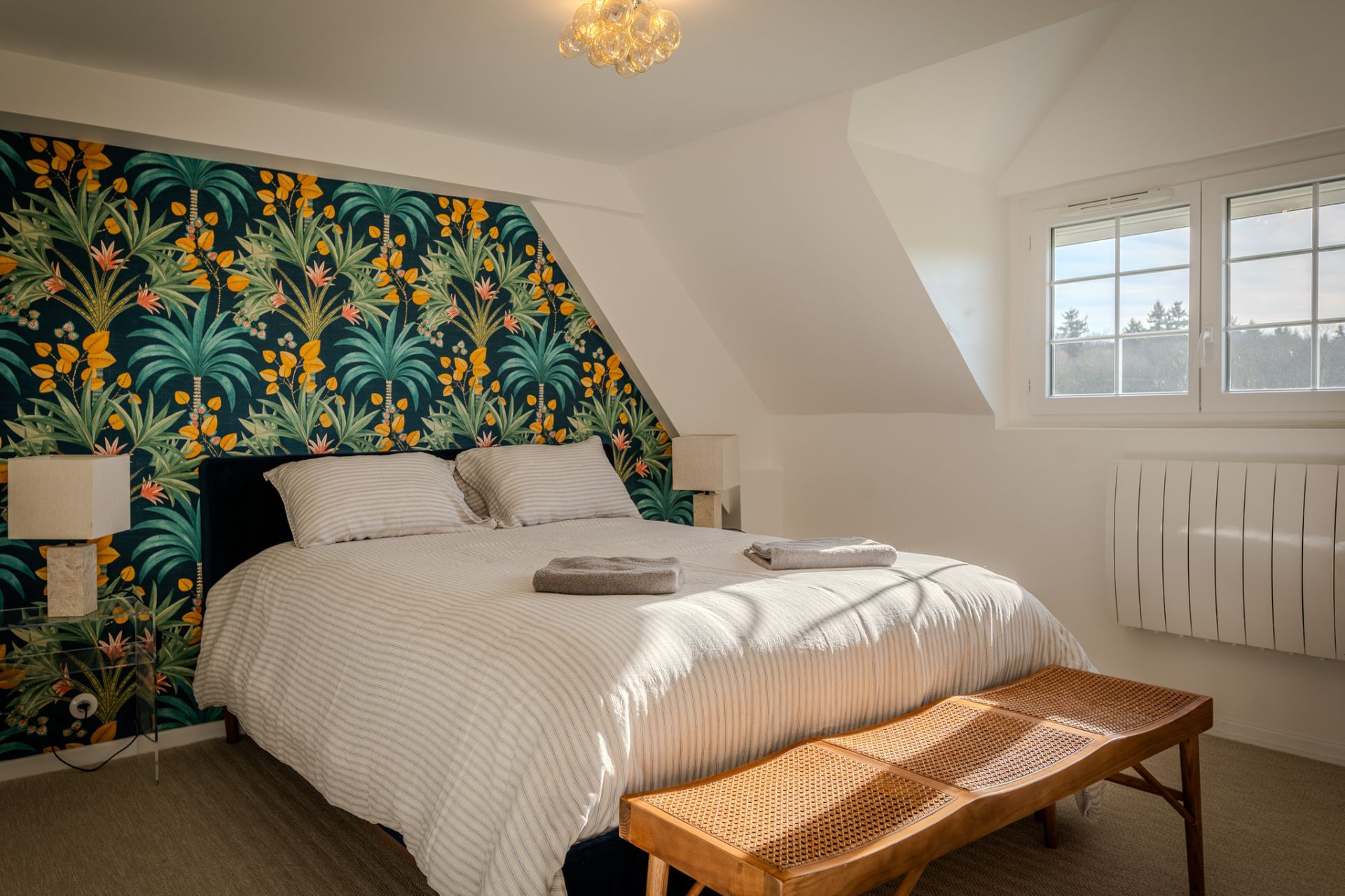 house 5 Rooms for sale on Lisieux (14100)