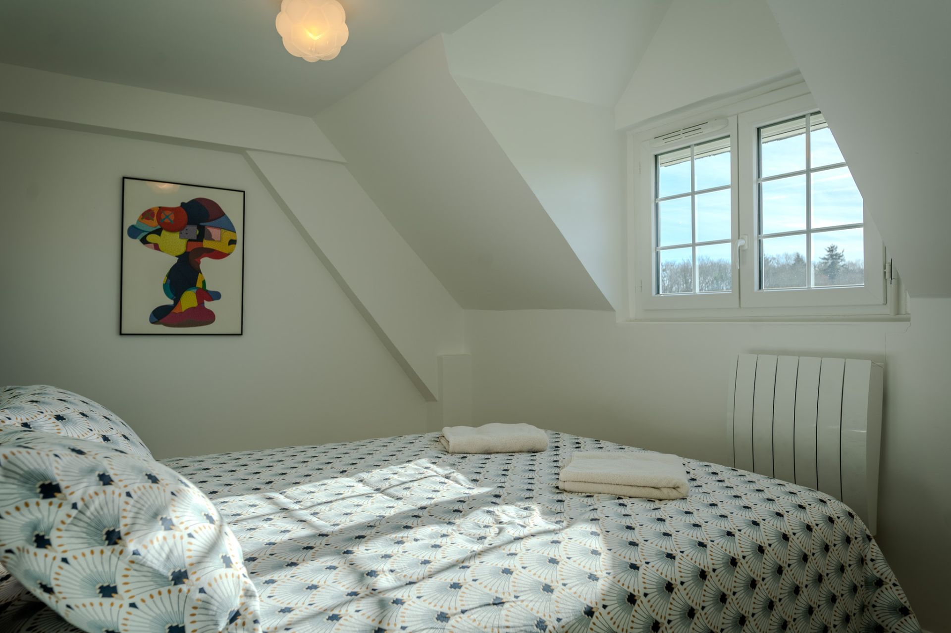 house 5 Rooms for sale on Lisieux (14100)