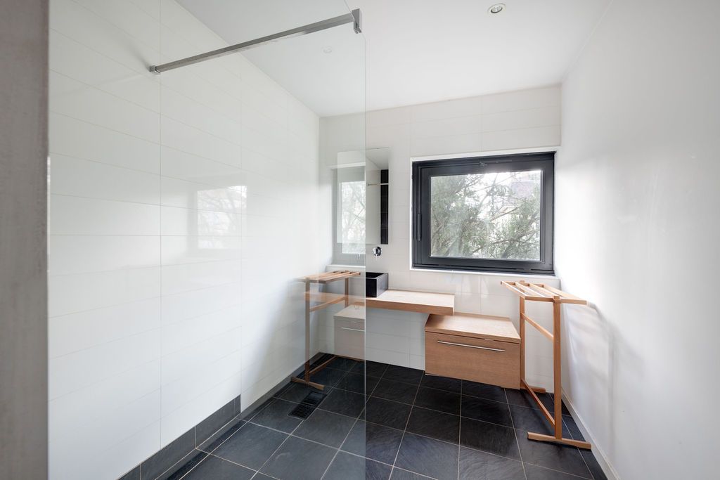 property 8 Rooms for sale on Tassin-la-Demi-Lune (69160)