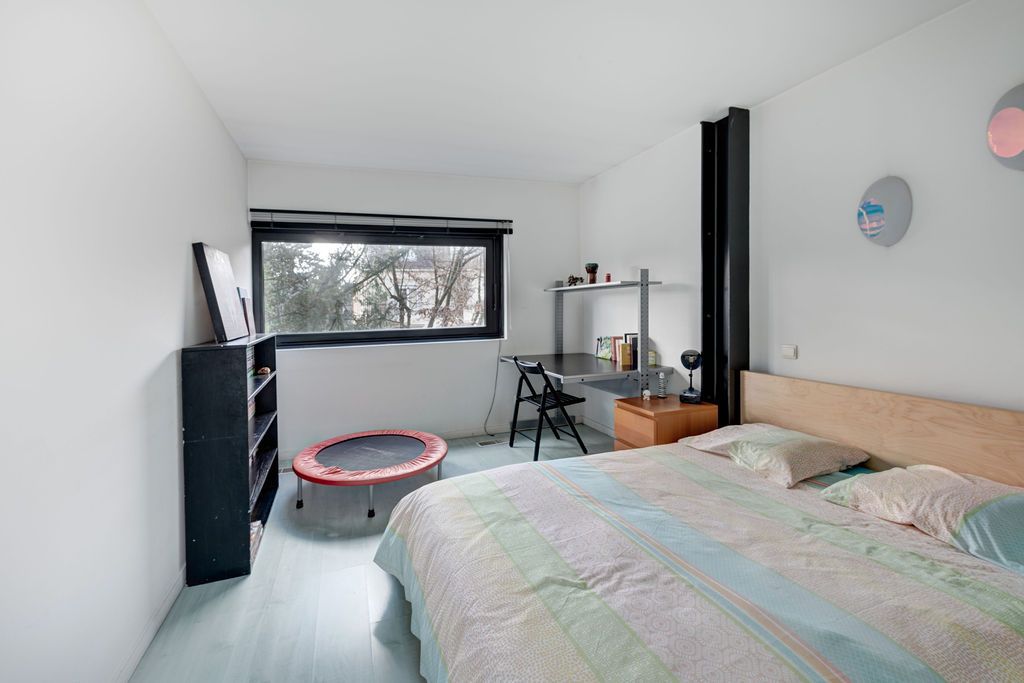 property 8 Rooms for sale on Tassin-la-Demi-Lune (69160)