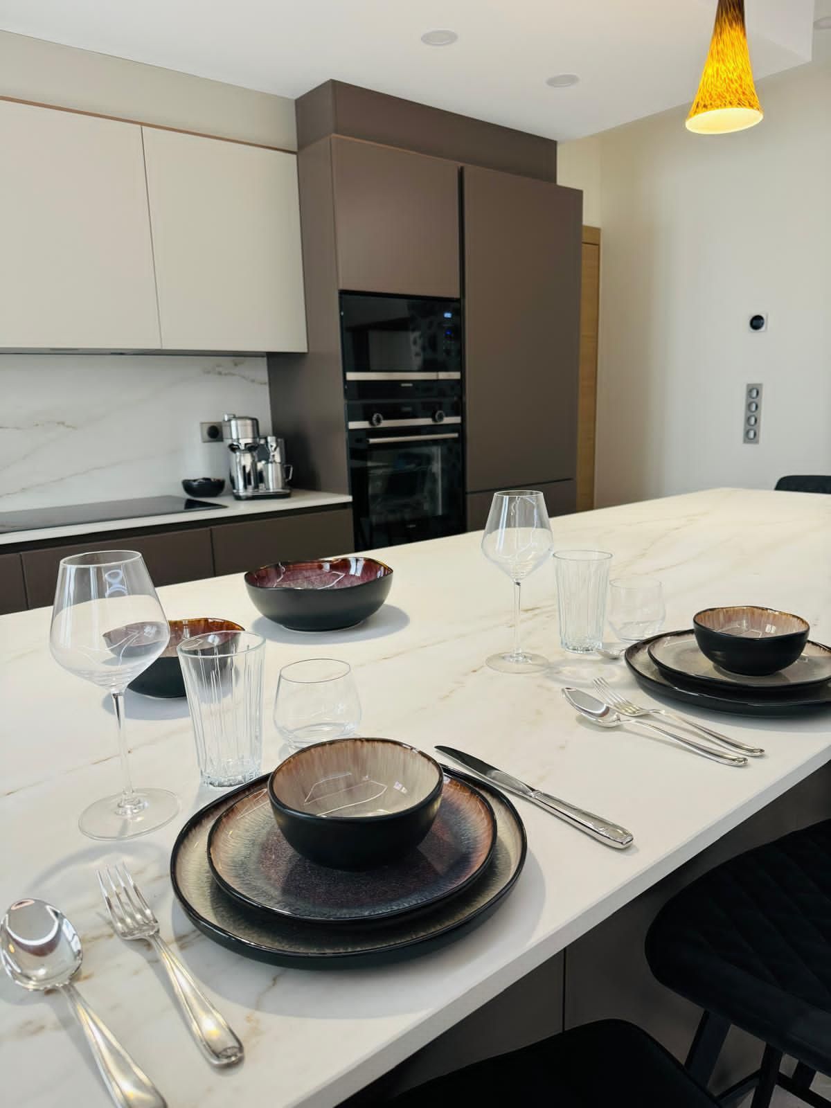 apartment 3 Rooms for sale on Antibes (06600)