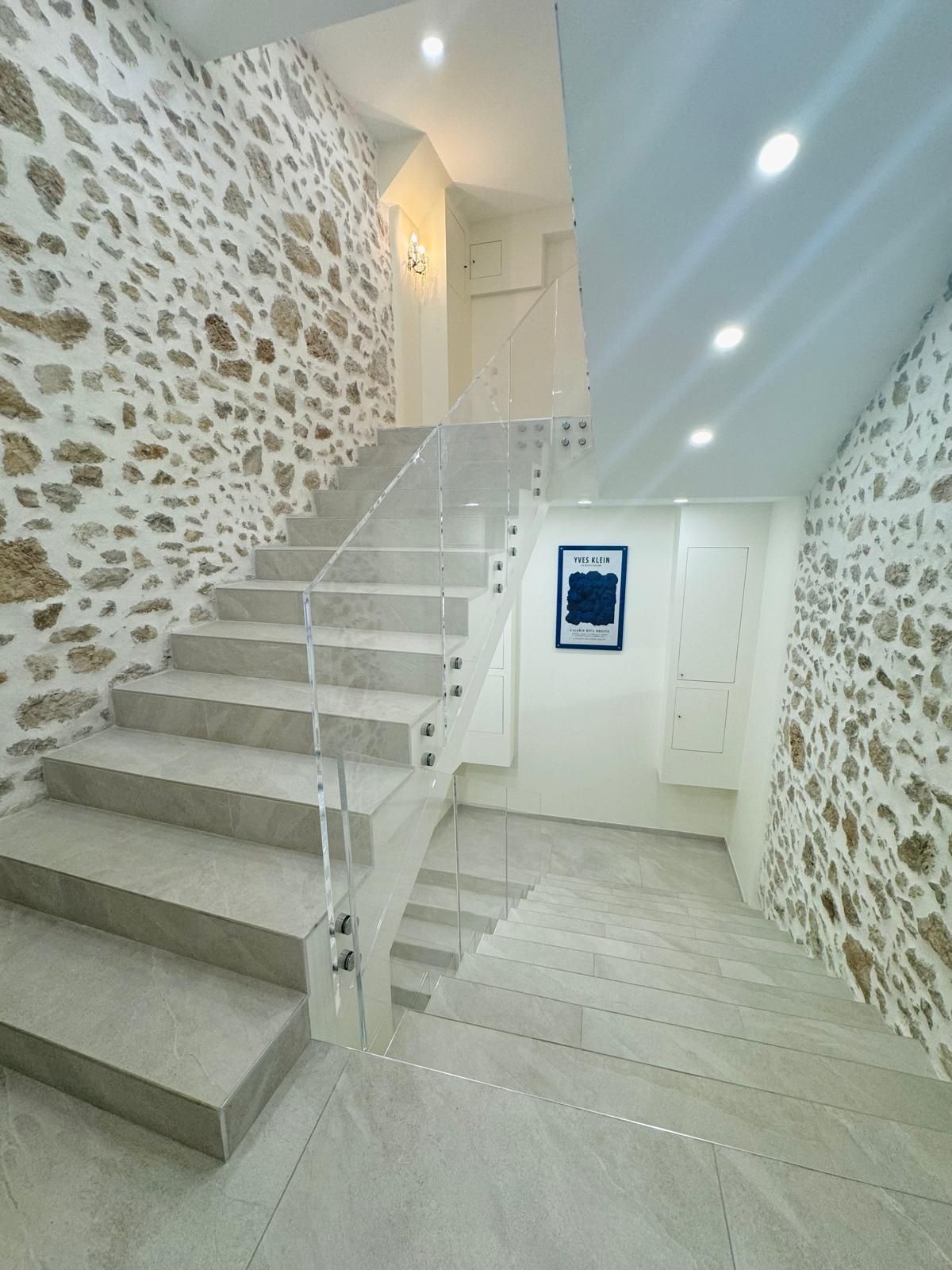 apartment 3 Rooms for sale on Antibes (06600)