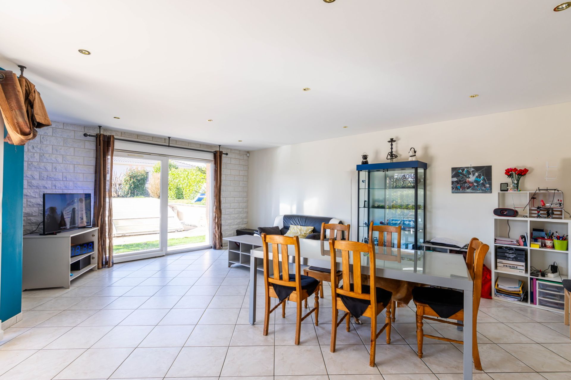 house 5 Rooms for sale on Lent (01240)