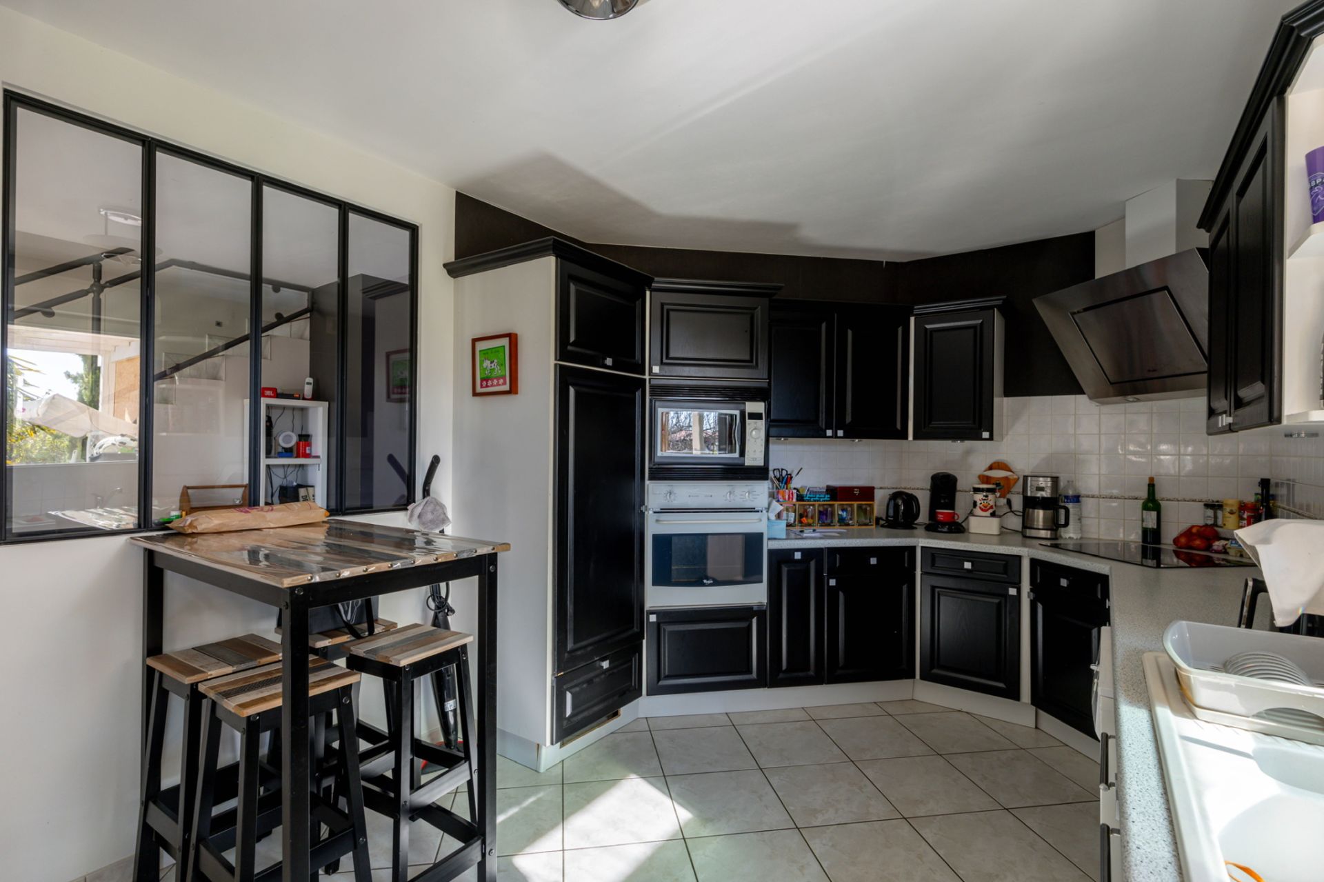 house 5 Rooms for sale on Lent (01240)