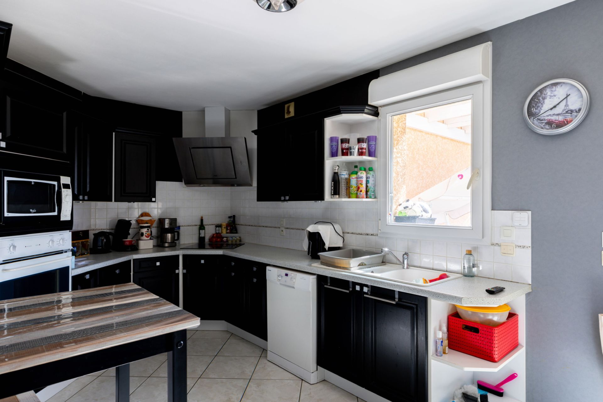 house 5 Rooms for sale on Lent (01240)