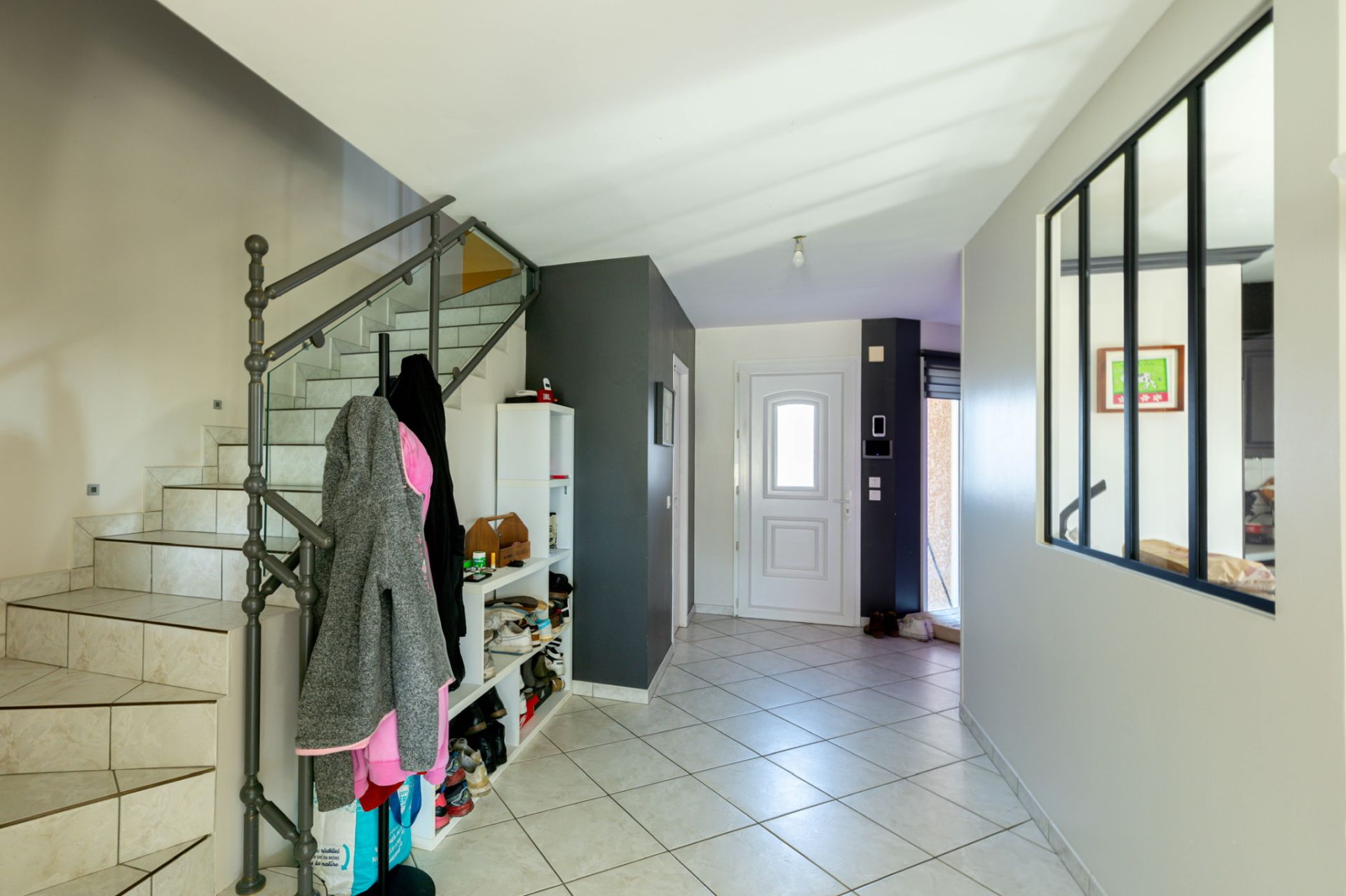 house 5 Rooms for sale on Lent (01240)