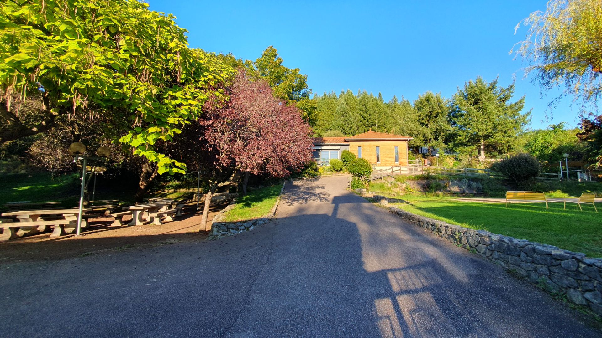 property 18 Rooms for sale on Cordelle (42123)