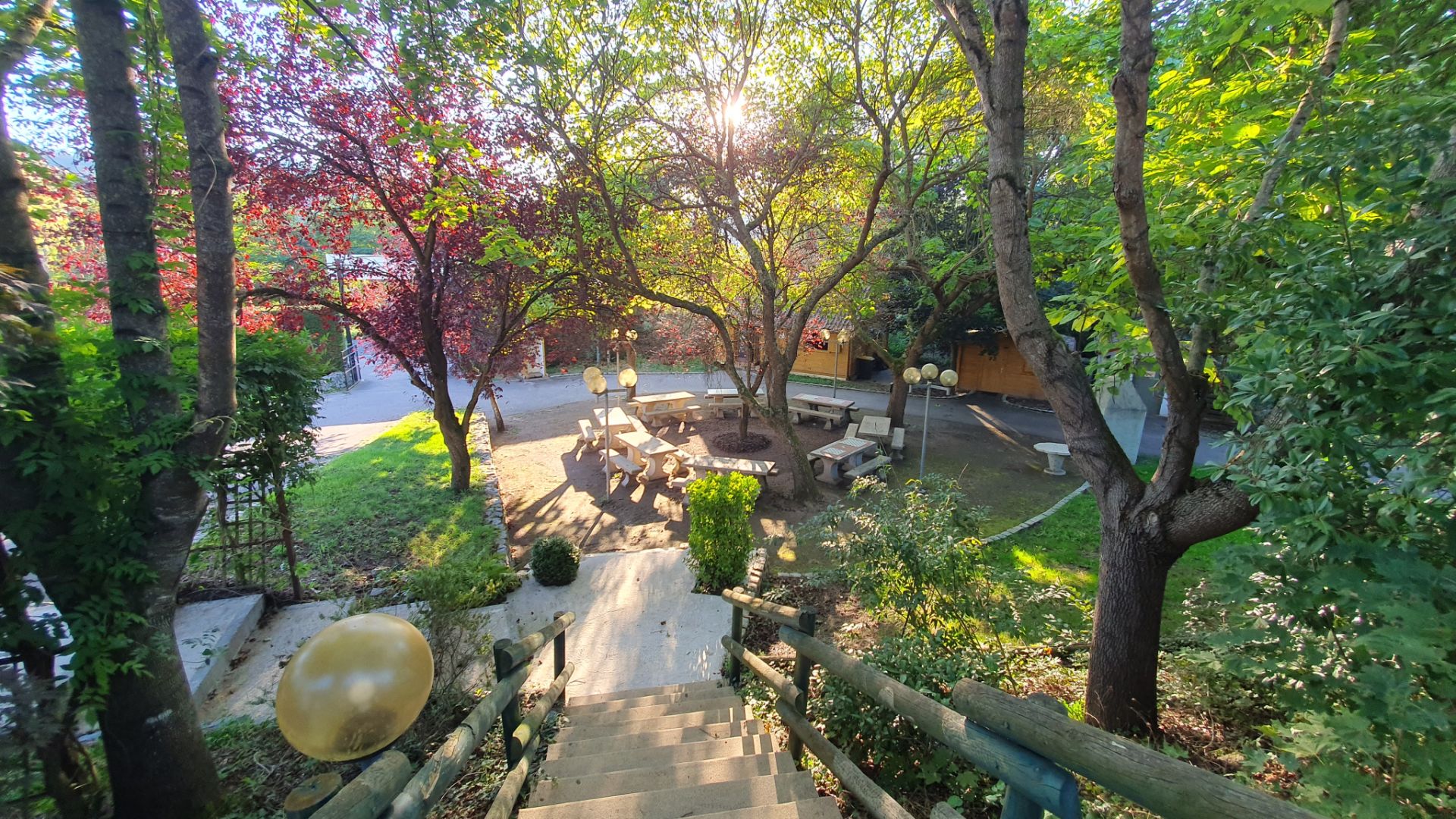 property 18 Rooms for sale on Cordelle (42123)