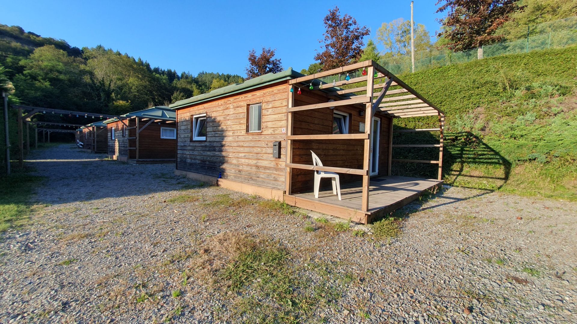 property 18 Rooms for sale on Cordelle (42123)