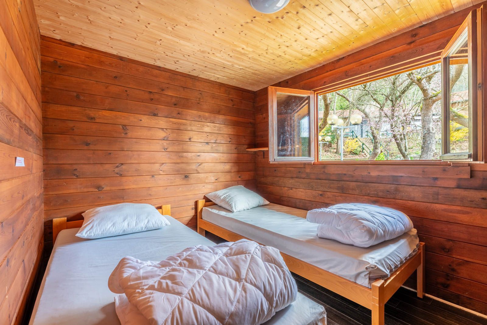 property 18 Rooms for sale on Cordelle (42123)