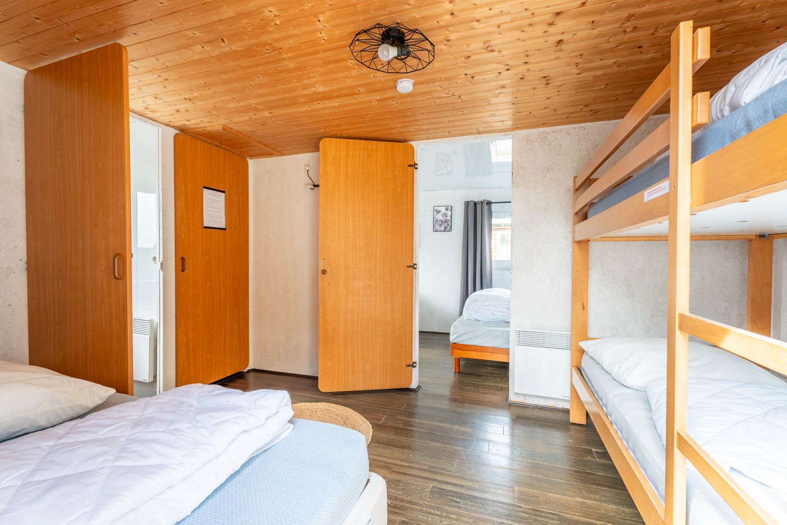property 18 Rooms for sale on Cordelle (42123)
