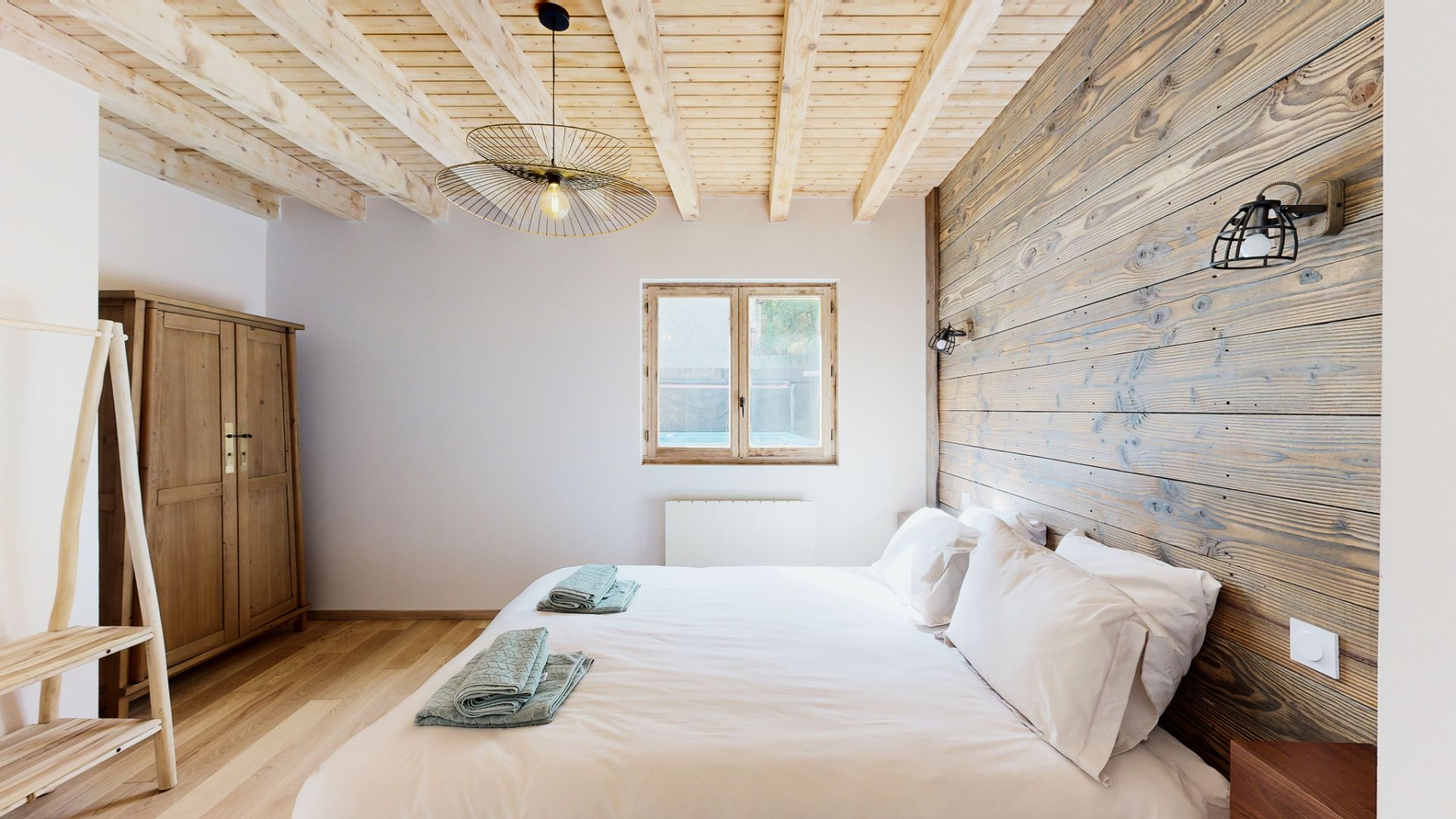 house 6 Rooms for sale on La Plagne Tarentaise (73210)