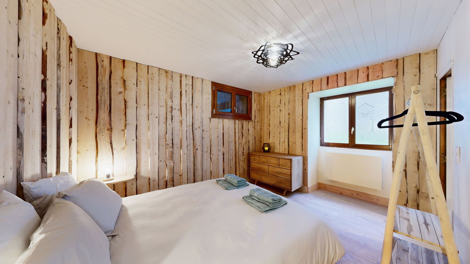 house 6 Rooms for sale on La Plagne Tarentaise (73210)