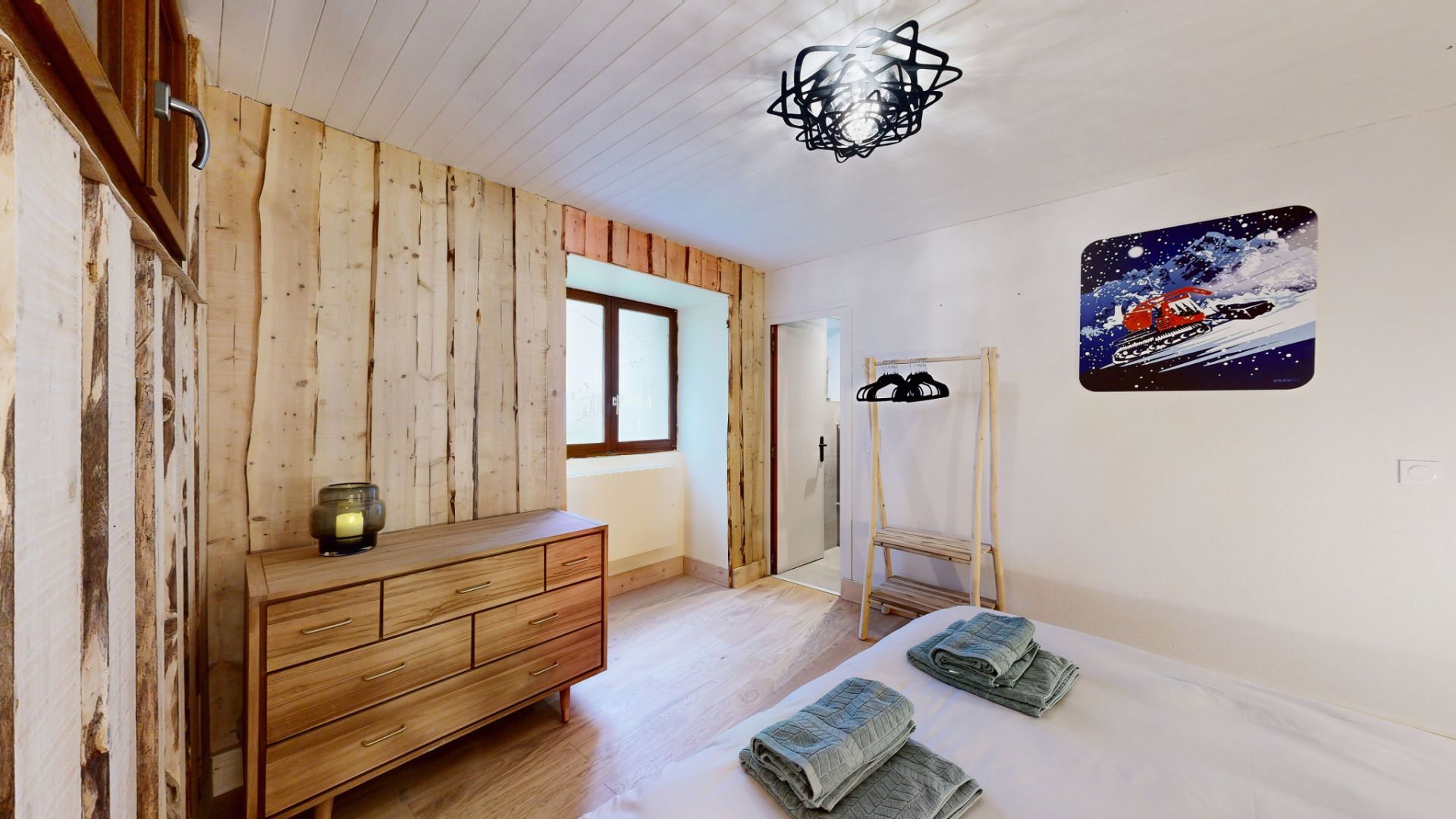 house 6 Rooms for sale on La Plagne Tarentaise (73210)