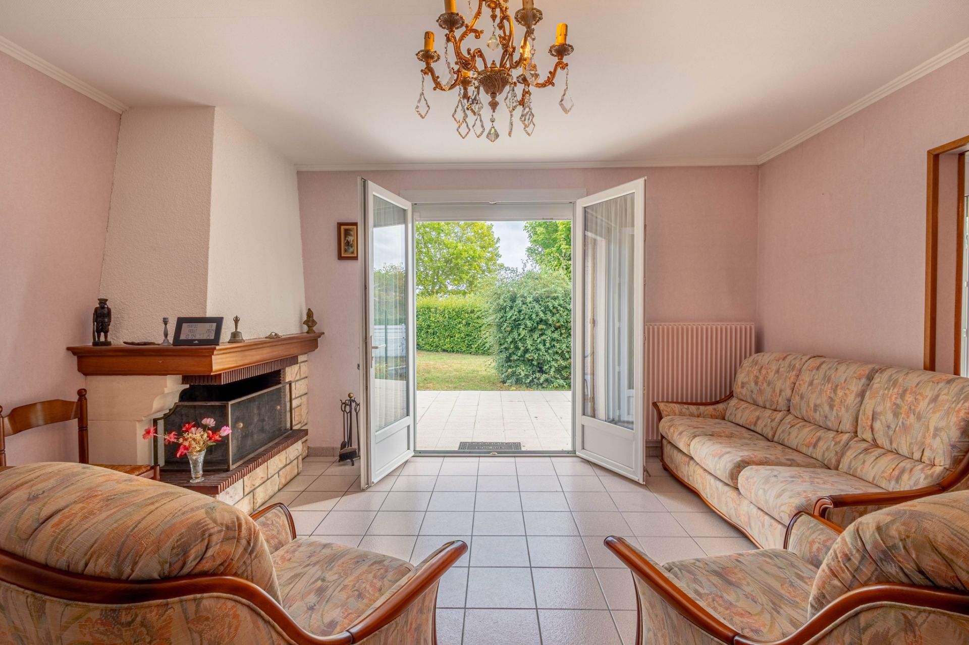 house 5 Rooms for sale on Gradignan (33170)