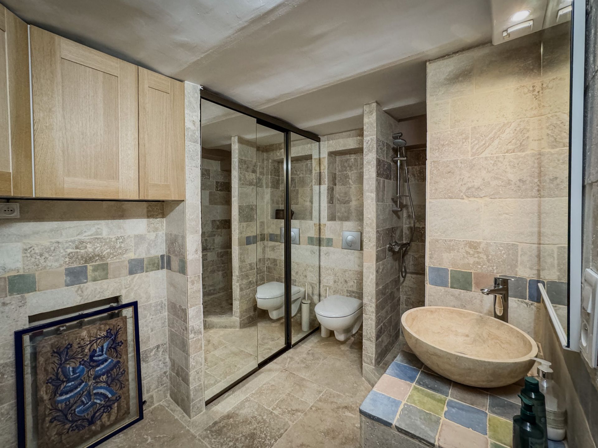 apartment 5 Rooms for sale on Deauville (14800)