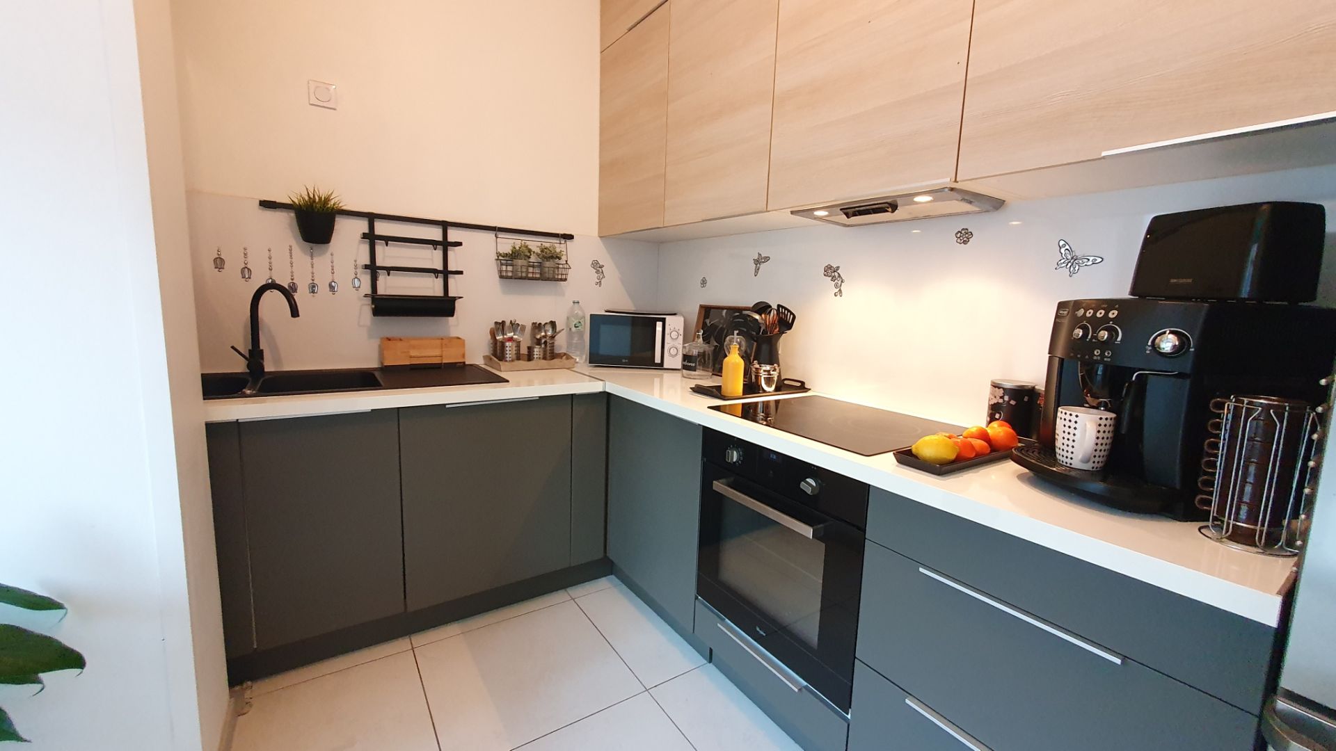 house 4 Rooms for sale on Roanne (42300)