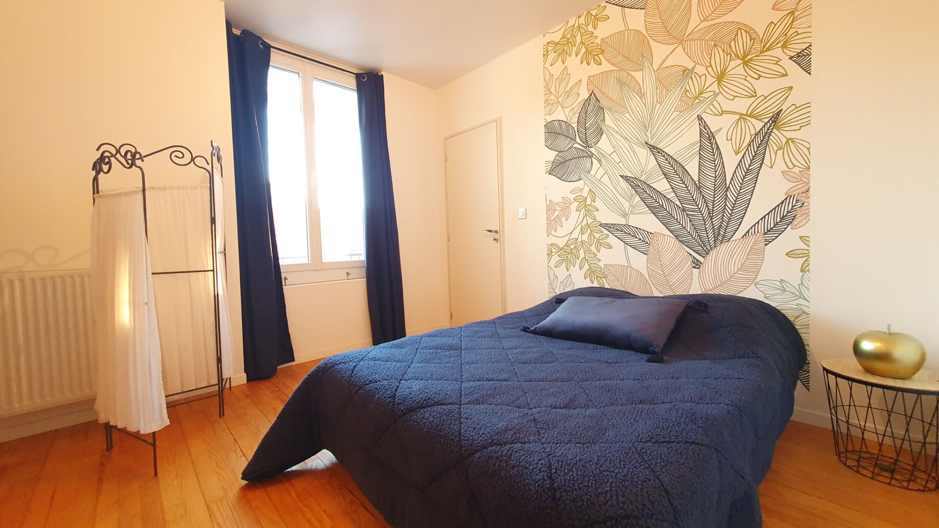 house 4 Rooms for sale on Roanne (42300)