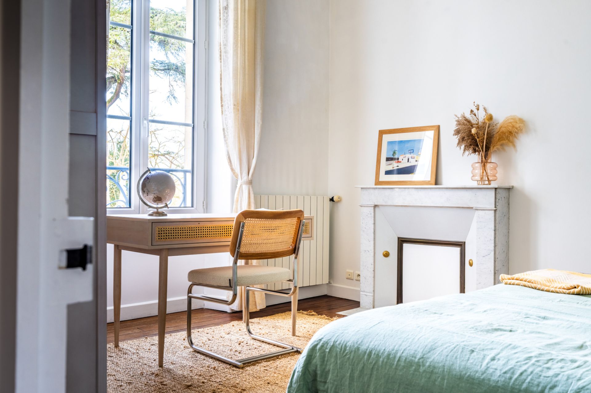 property 12 Rooms for sale on Niort (79000)