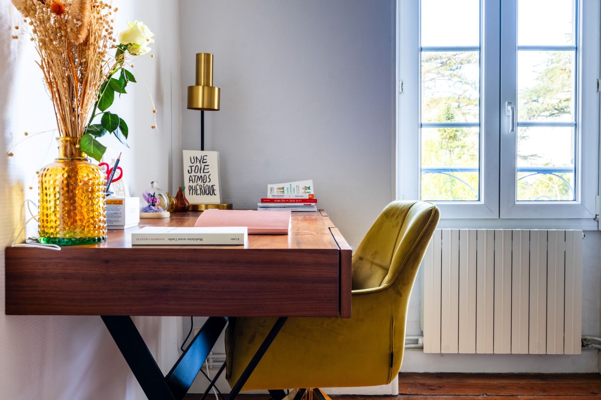 property 12 Rooms for sale on Niort (79000)