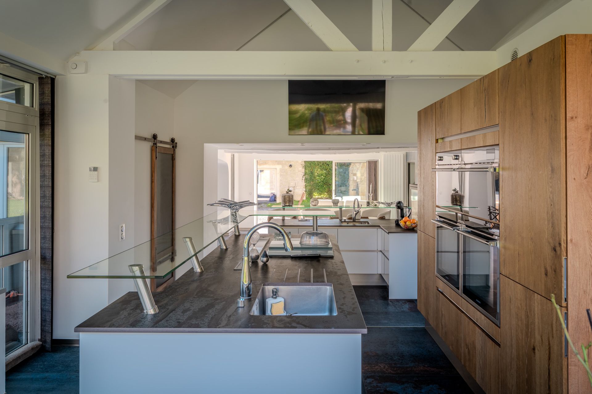 property 13 Rooms for sale on Courseulles-sur-Mer (14470)