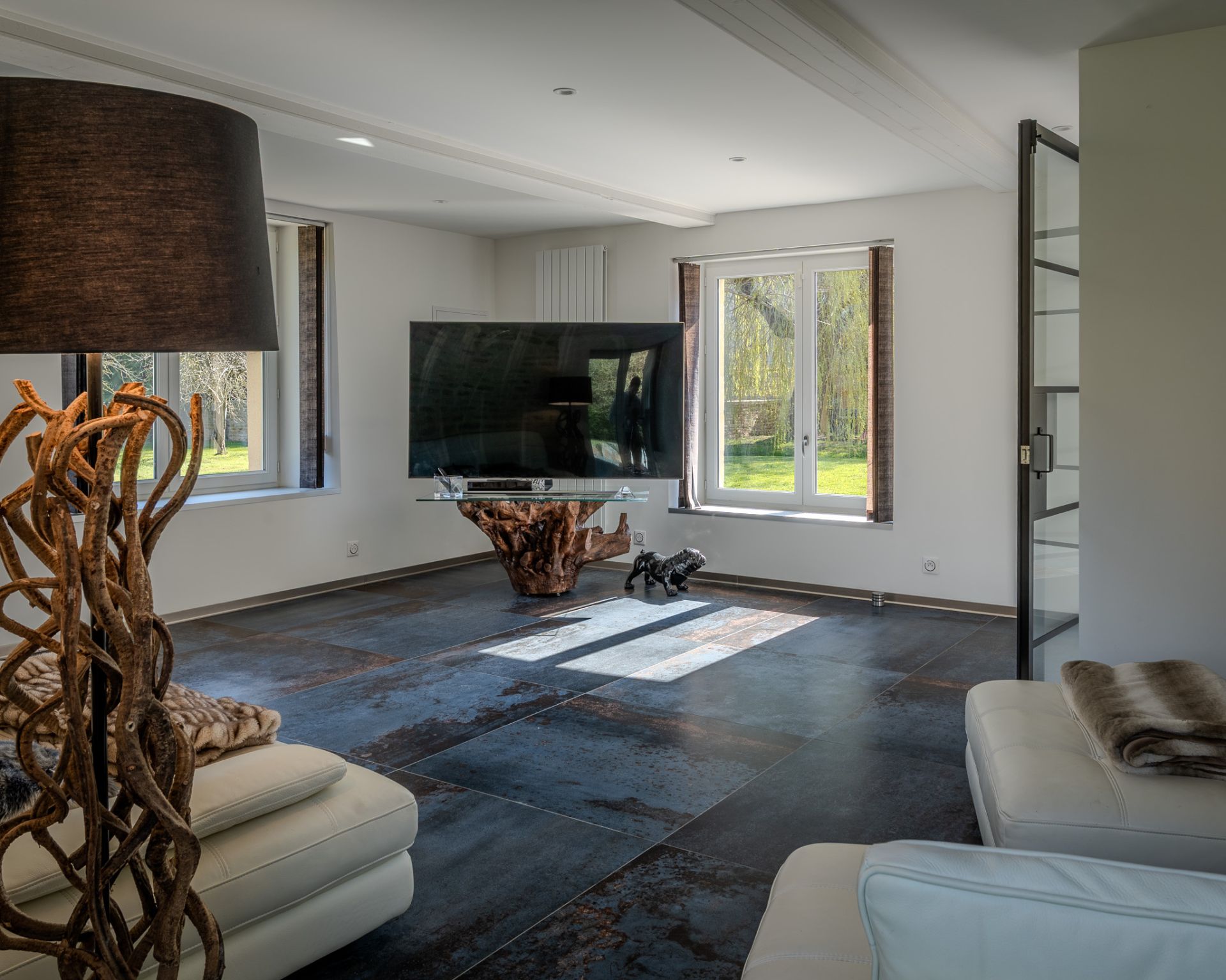 property 13 Rooms for sale on Courseulles-sur-Mer (14470)